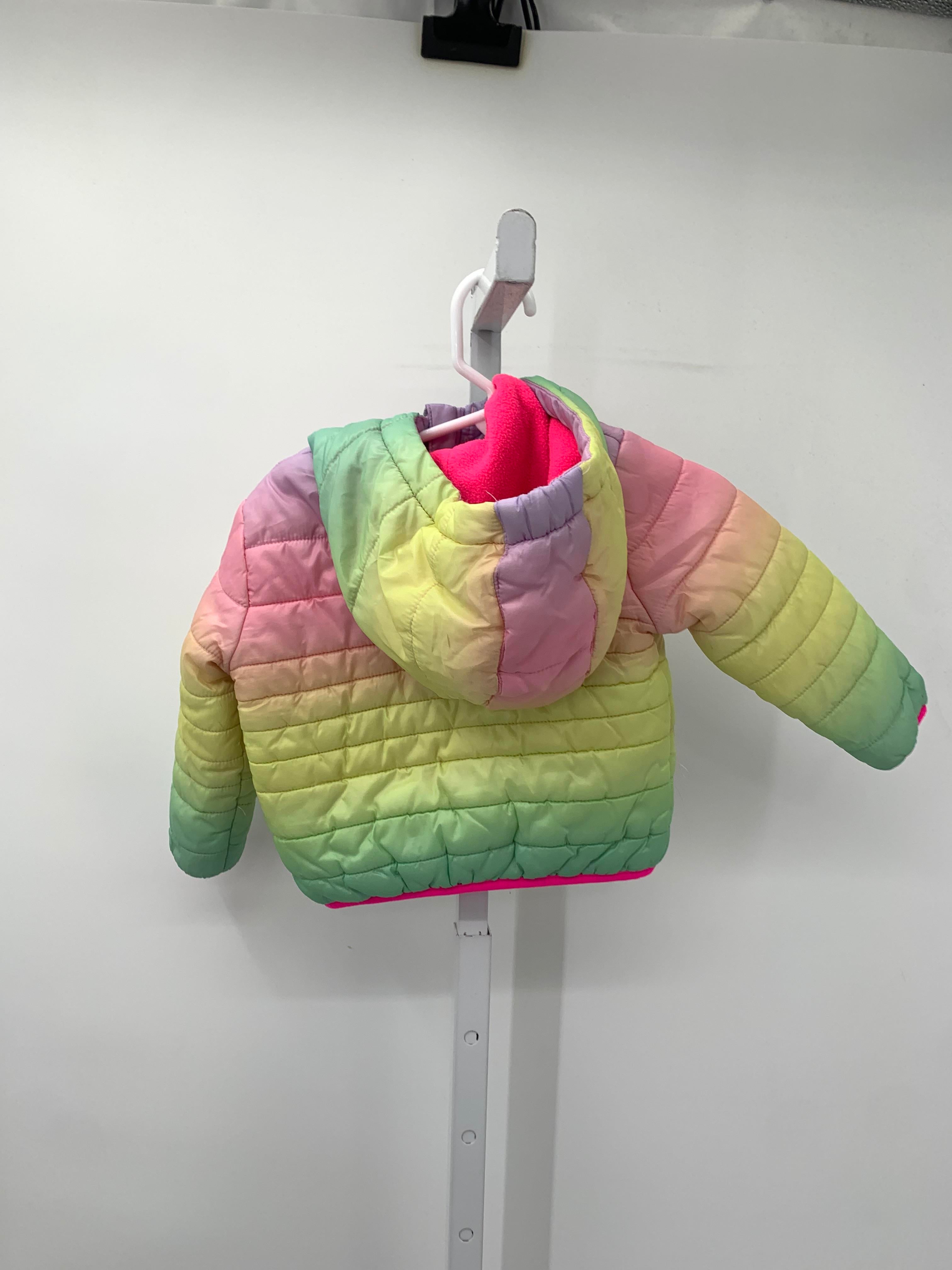 Nike Size 12 Months Girls Lightweight