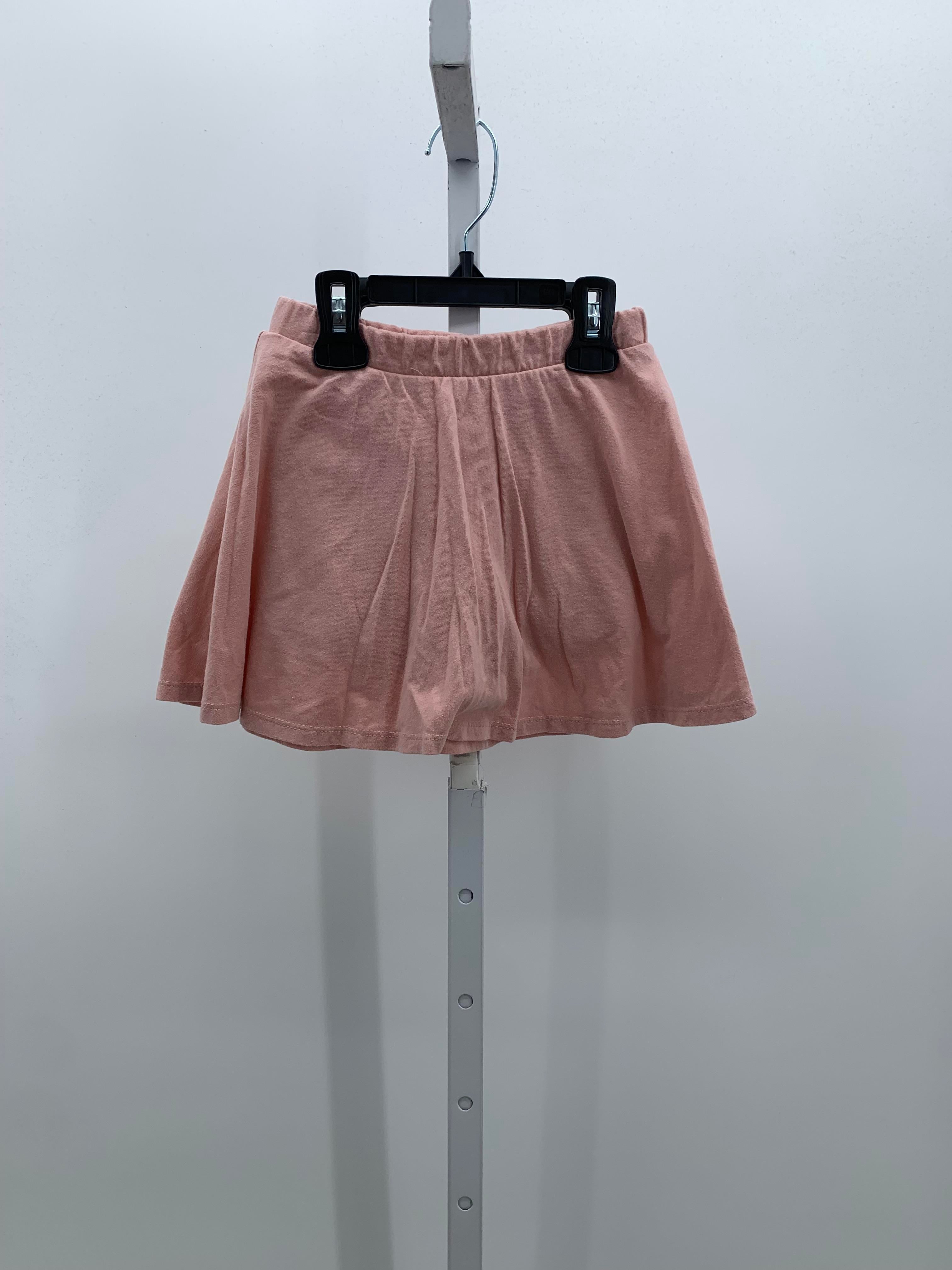 Children's Place Size 5T Girls Skort