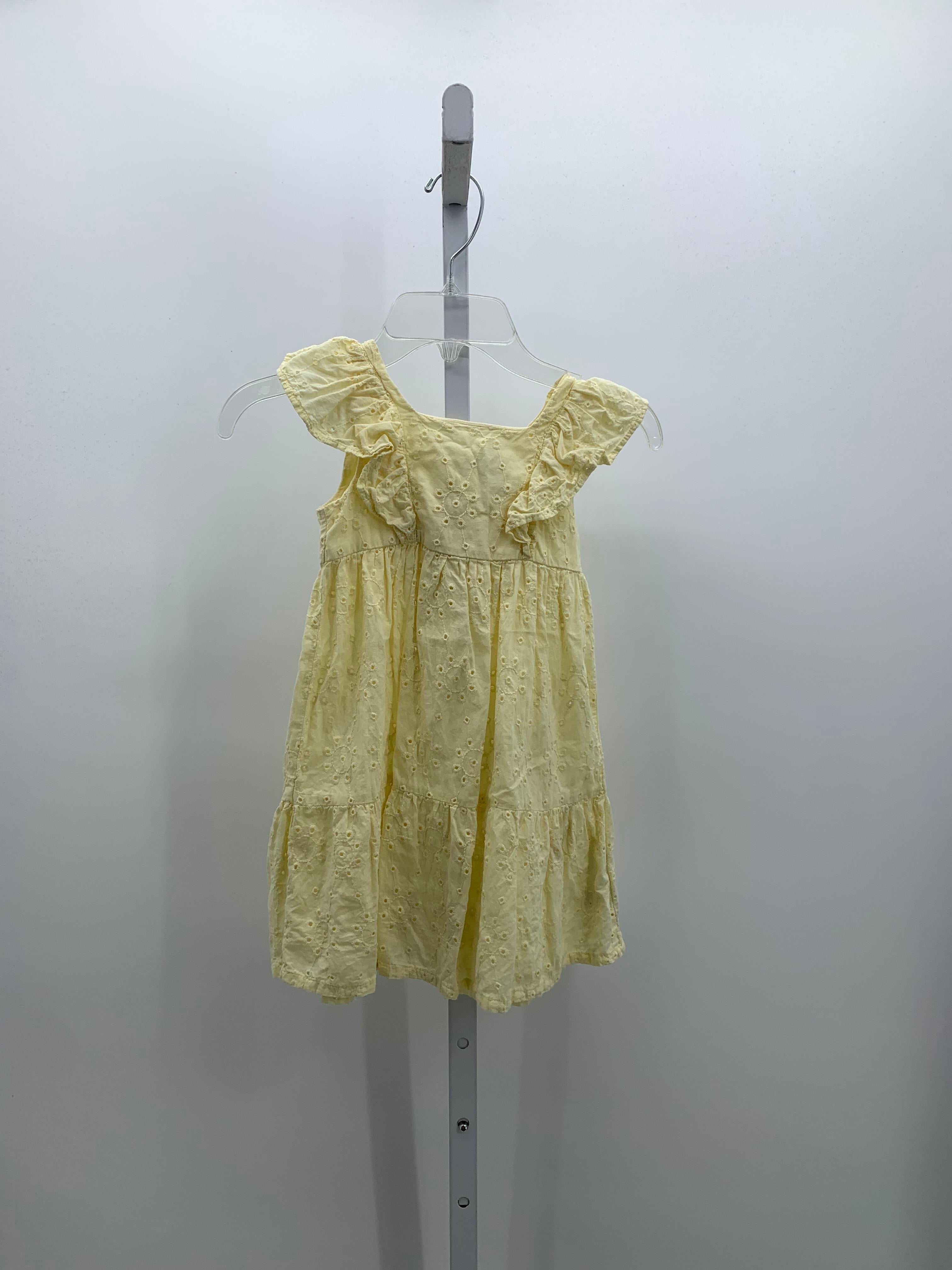 H&M Size 2T Girls Sundress