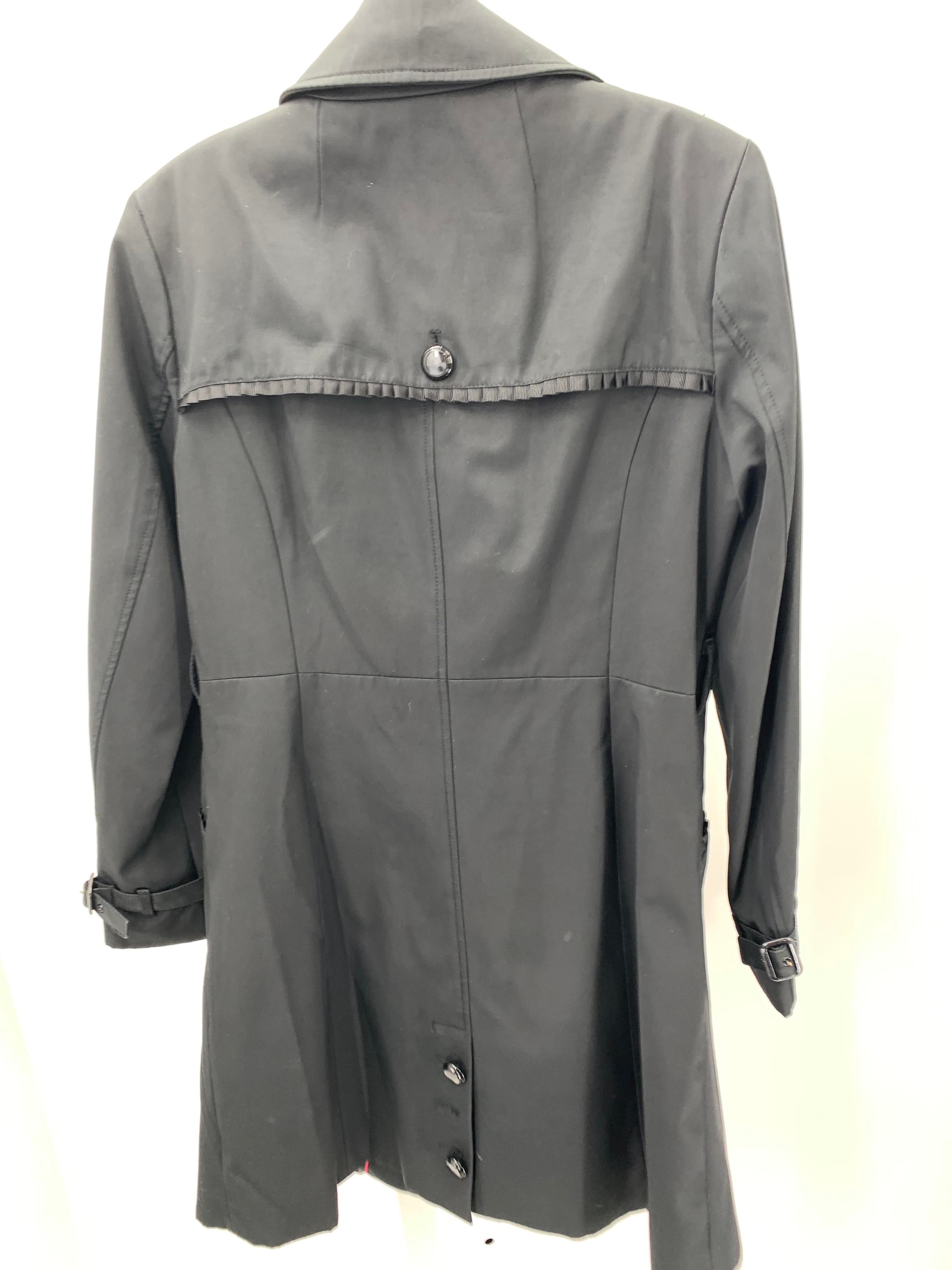 Size S/M Misses Jacket