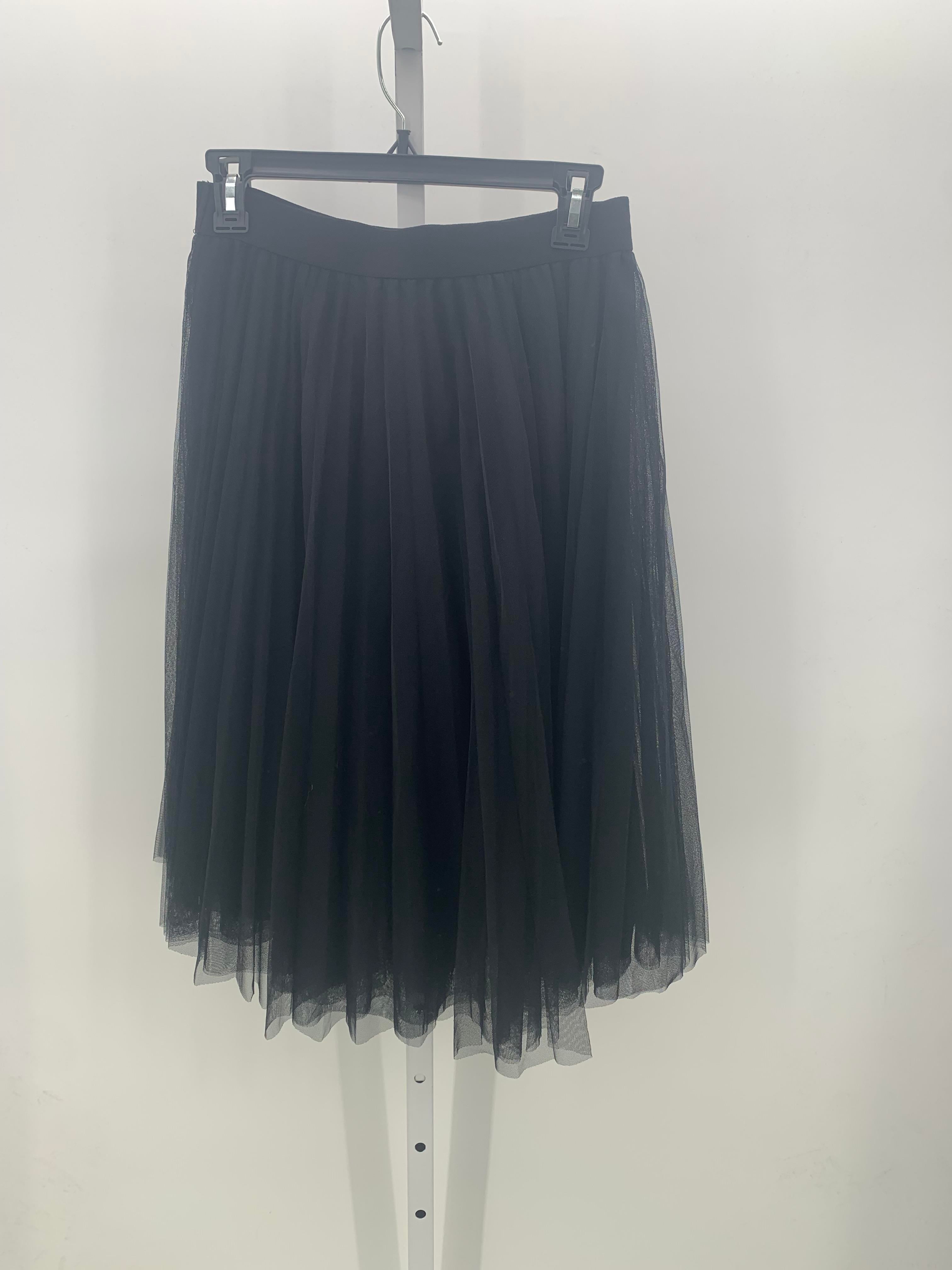 Charlotte Russe Size Medium Juniors Skirt