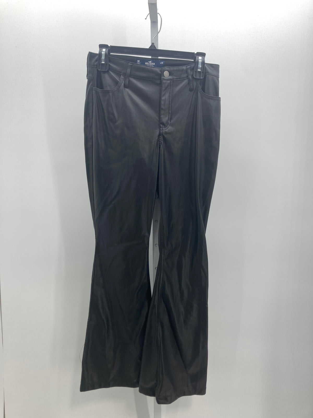 Hollister Size 9 Juniors Pants