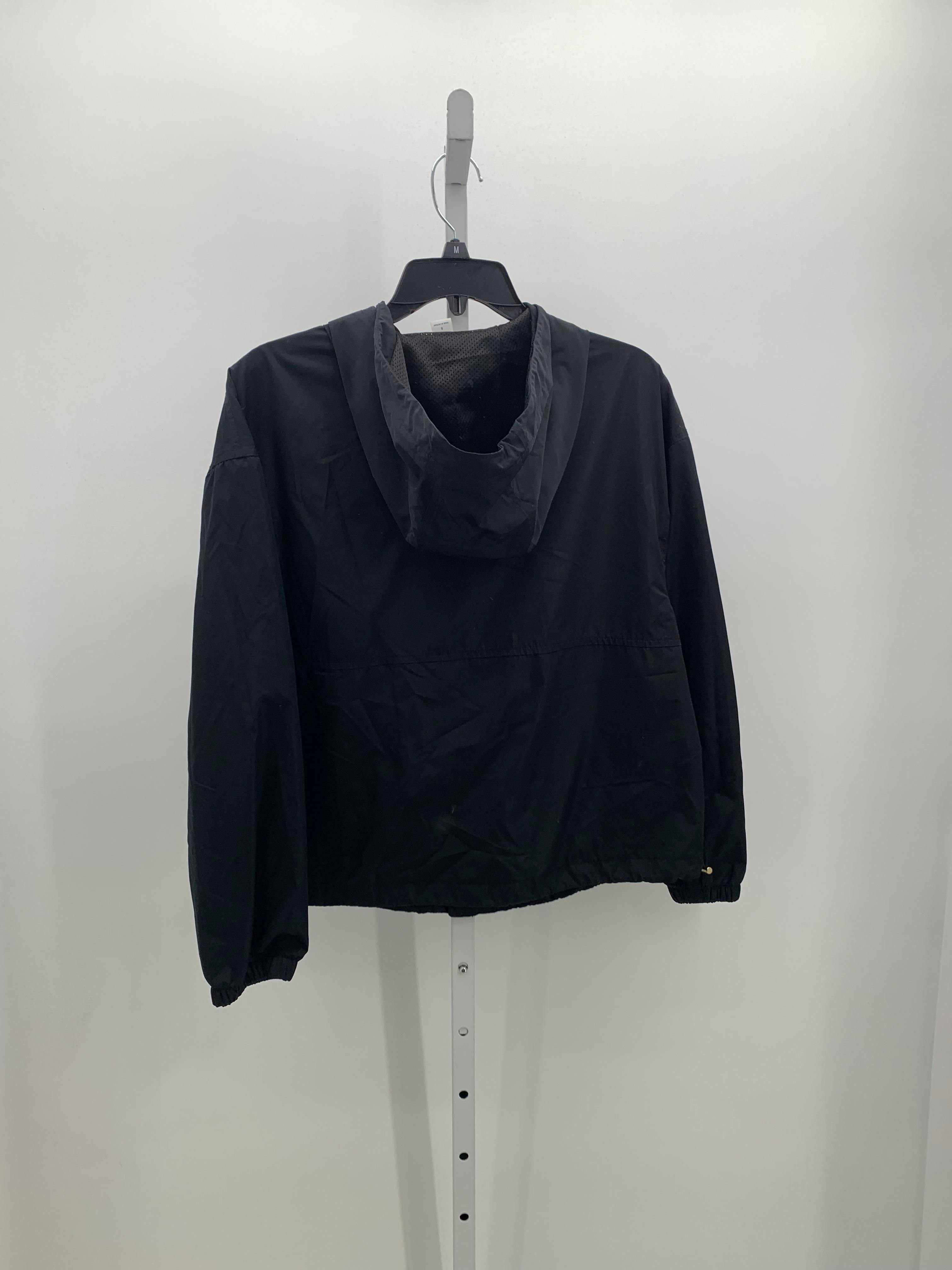 Old Navy Size Small Misses Lightweight Jacket
