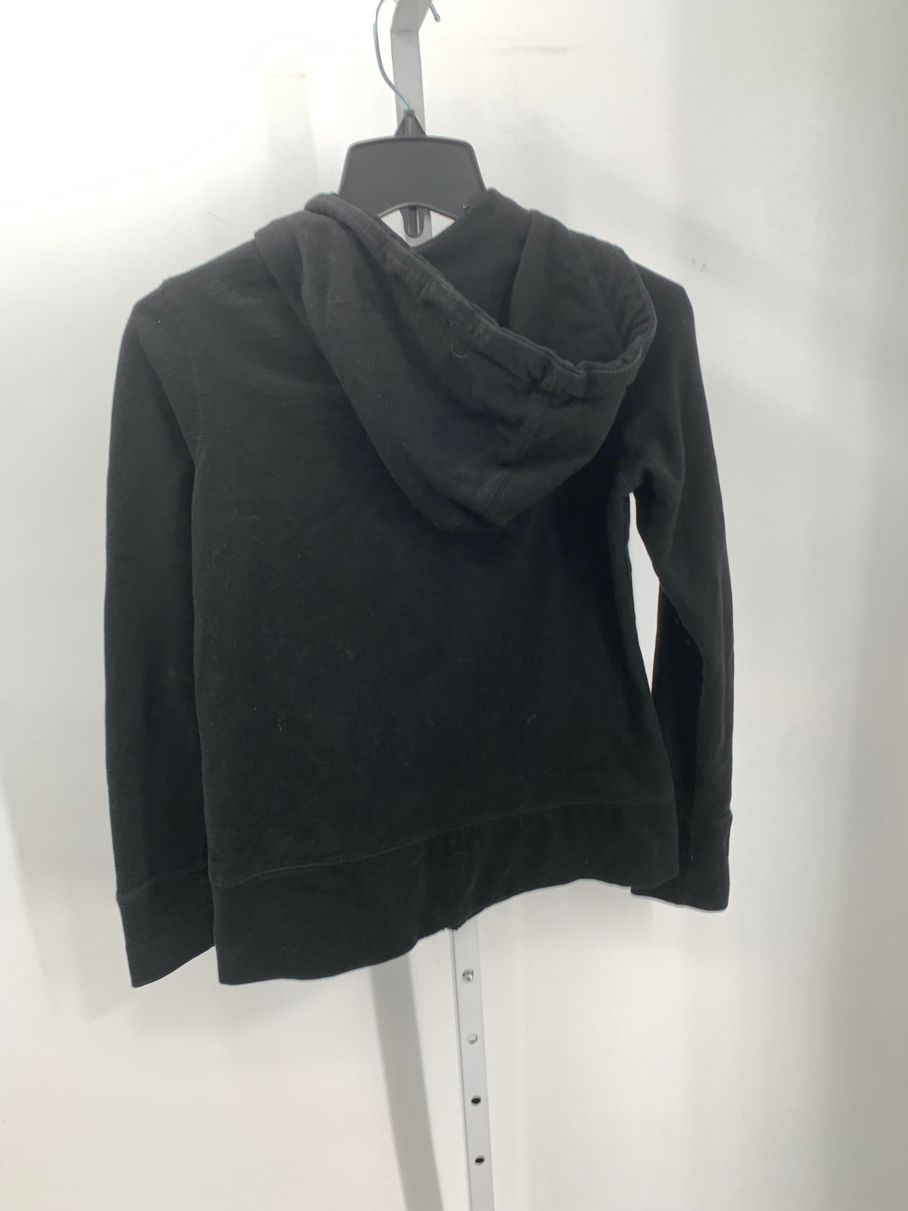 Antigua Size Small Misses Sweat Jacket