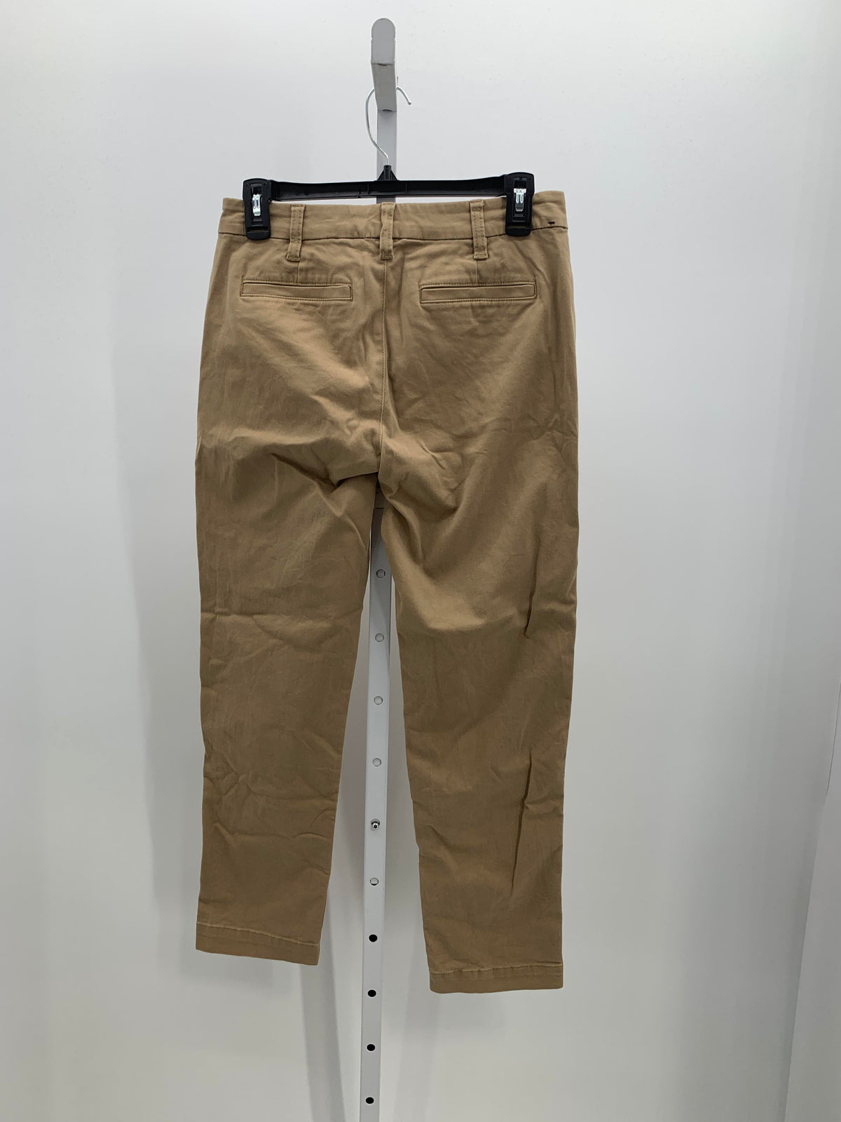 J. Crew Size 0 Misses Pants