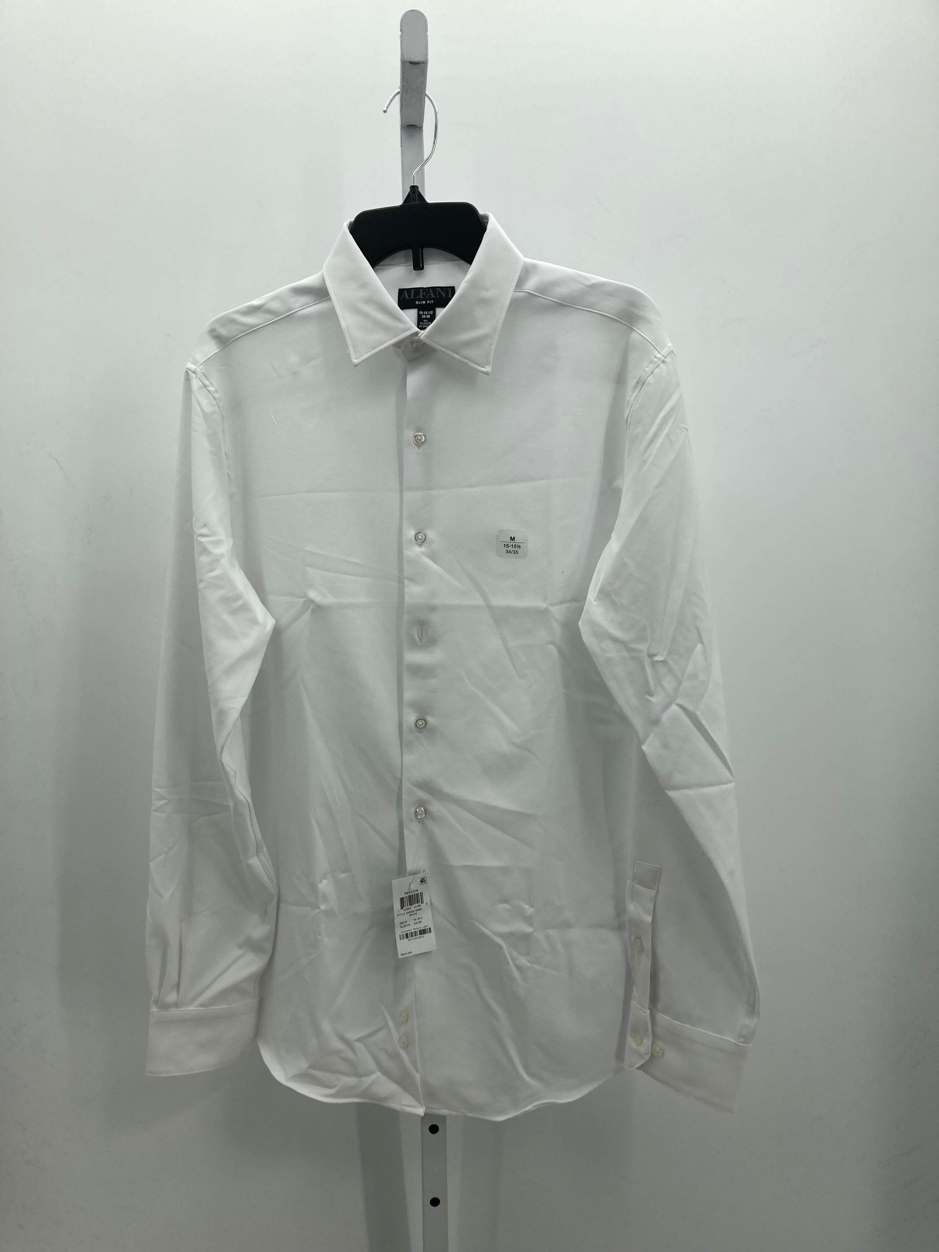 NEW SLIM FIT BTN DOWN