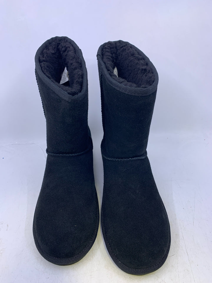 Koolaburra by UGG L Shoe Size 8 Boots