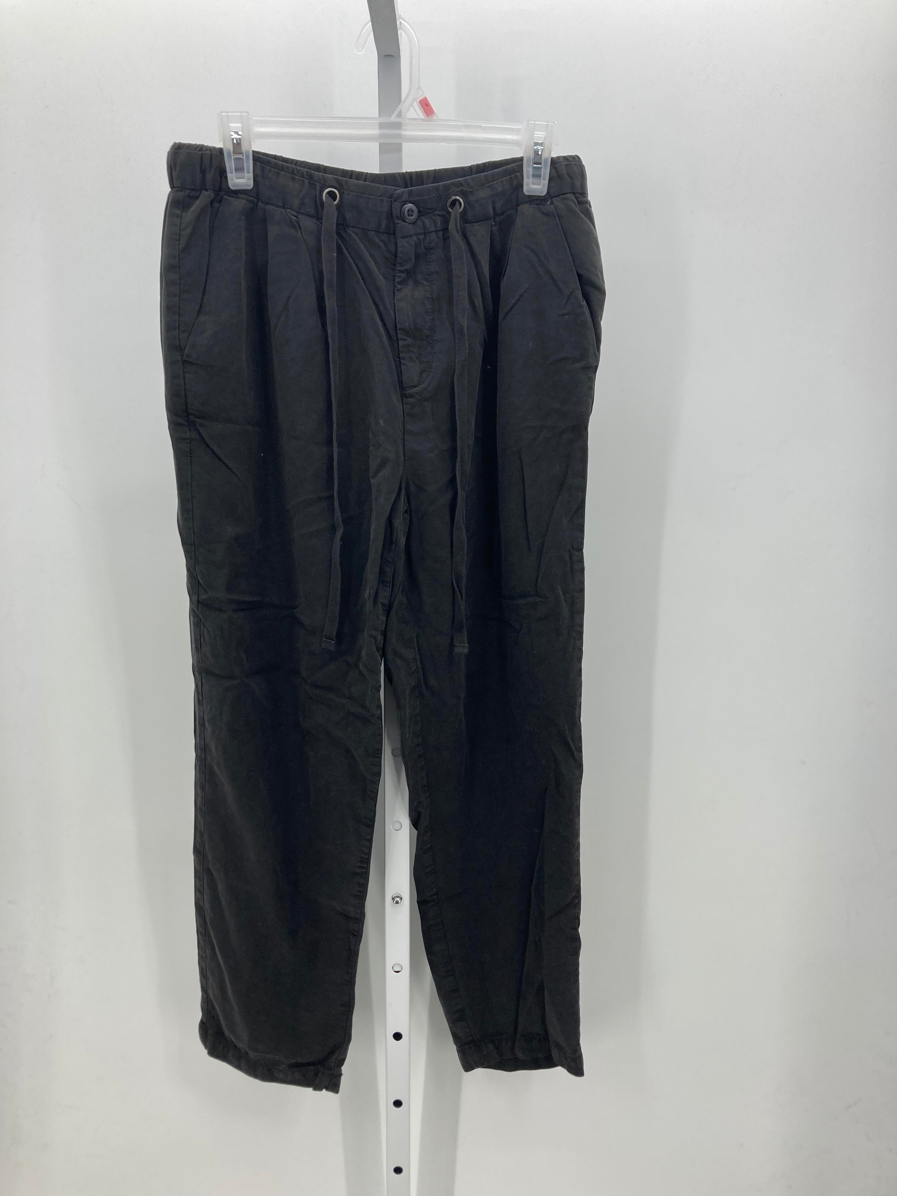 American Eagle Size 6 Juniors Pants
