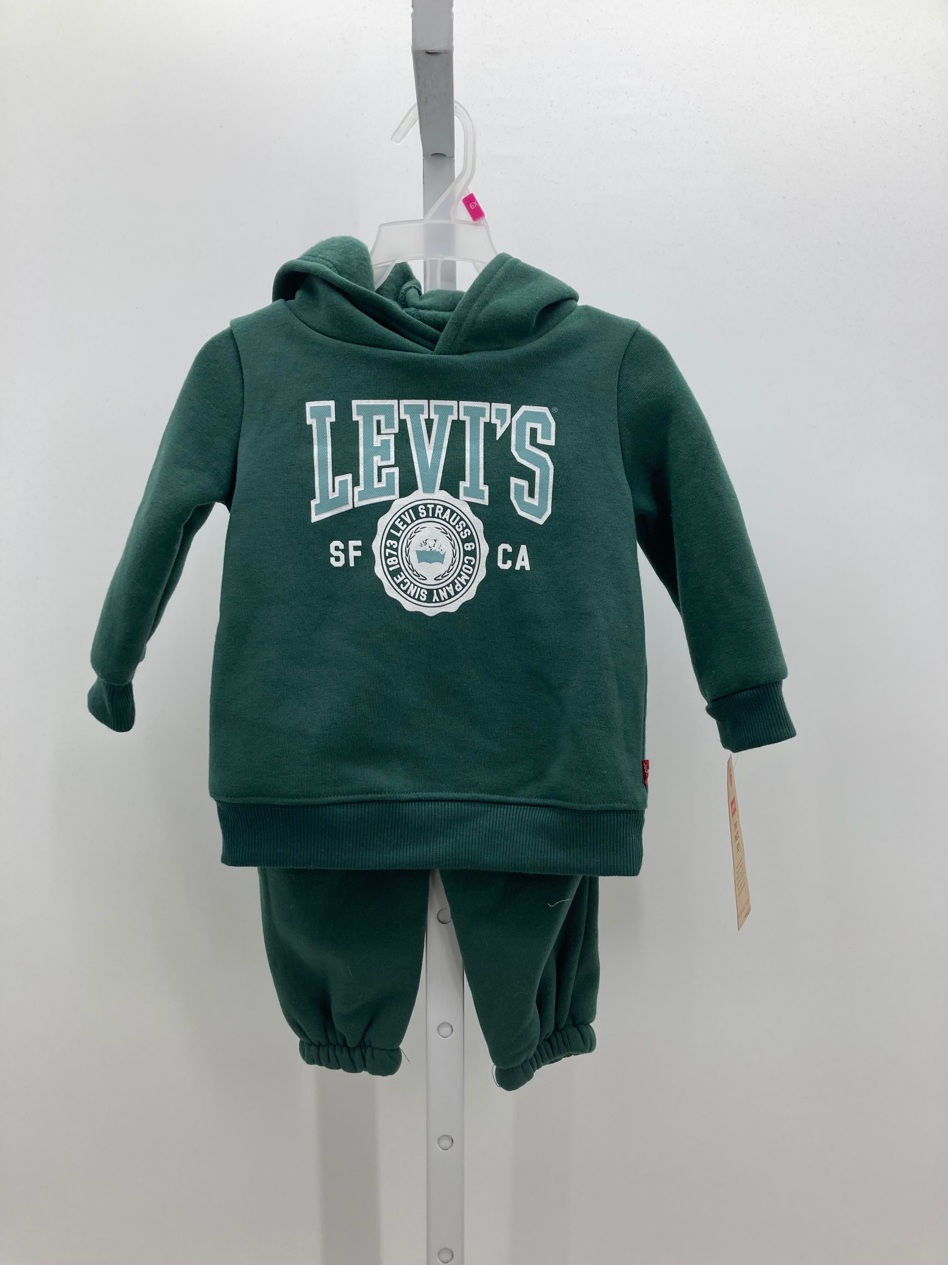 NEW KNIT HOODIE AND PANTS