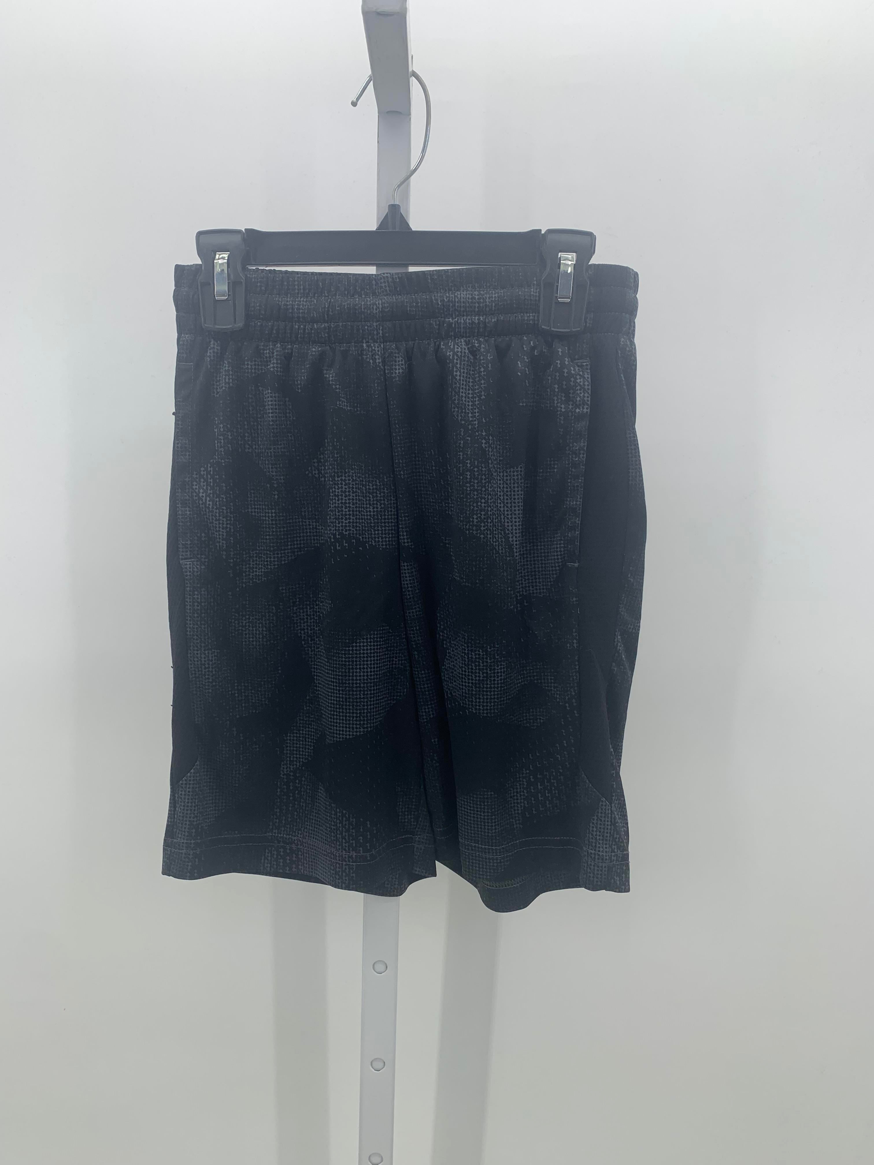 GREY ACTIVE WEAR