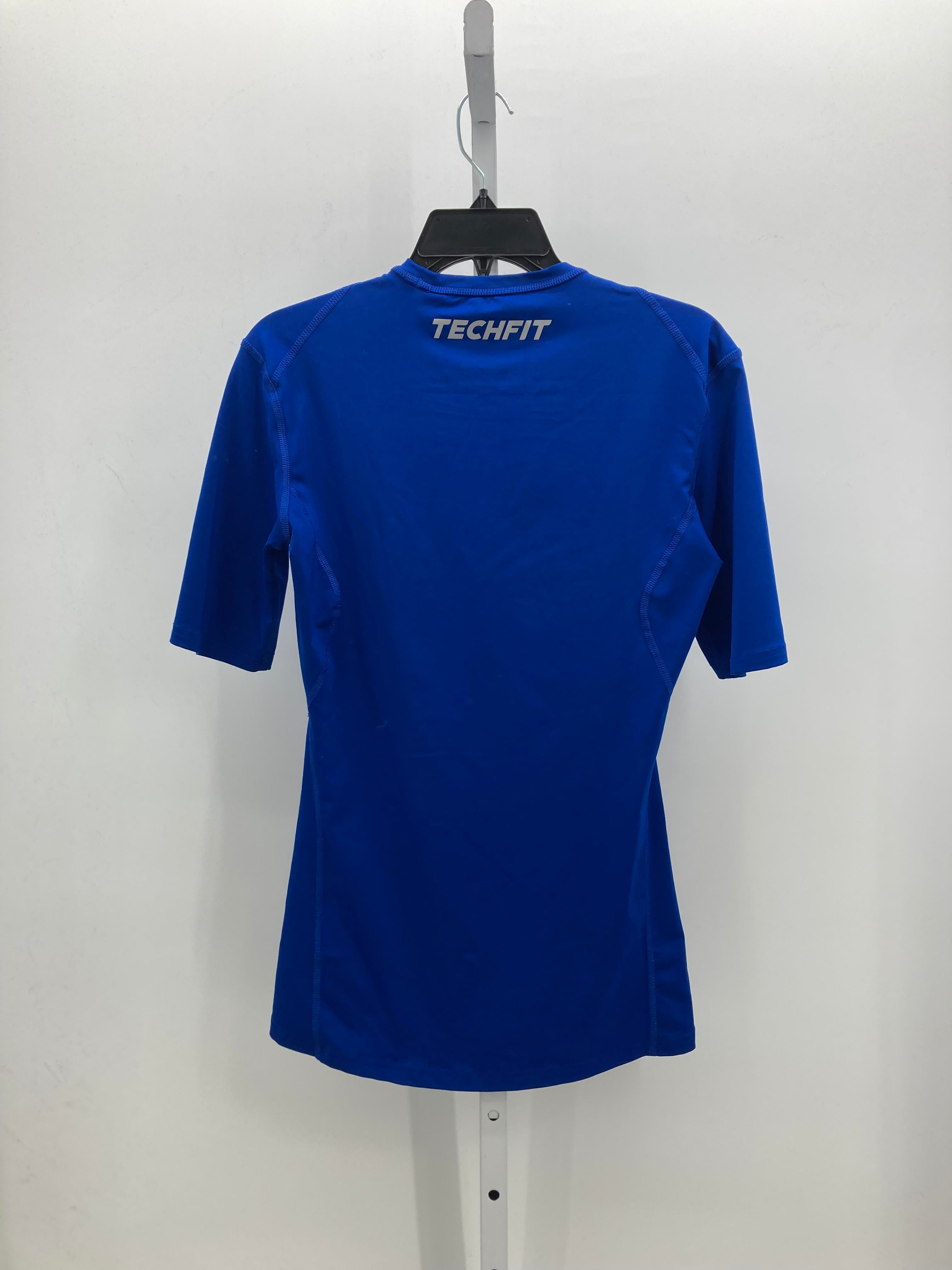 ACTIVE WEAR SHIRT
