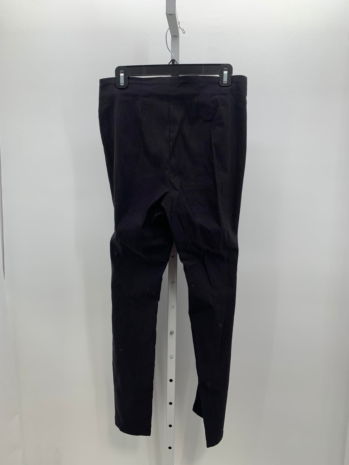 Croft & Barrow Size 10 Misses Pants