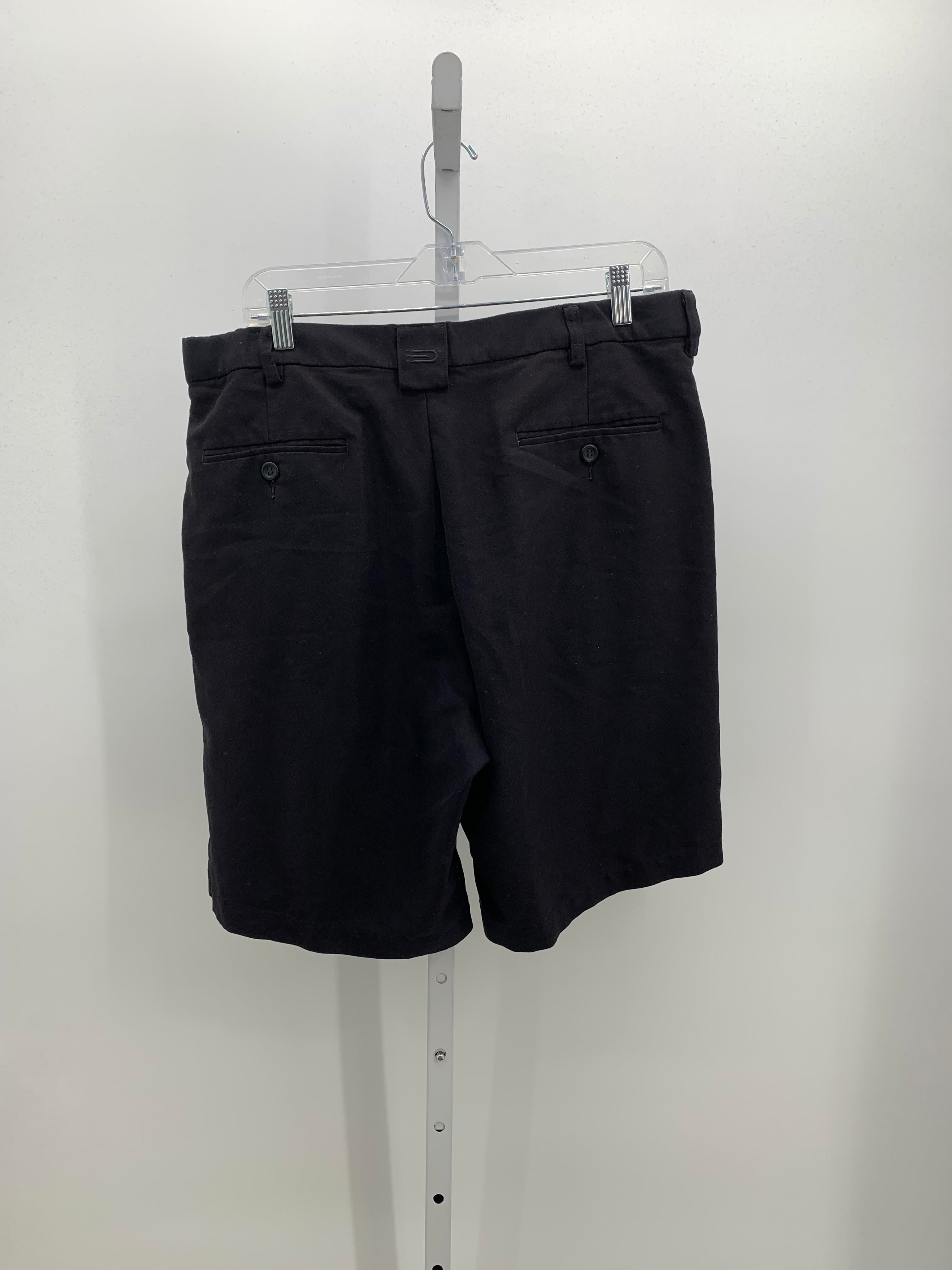 GOLF SHORTS