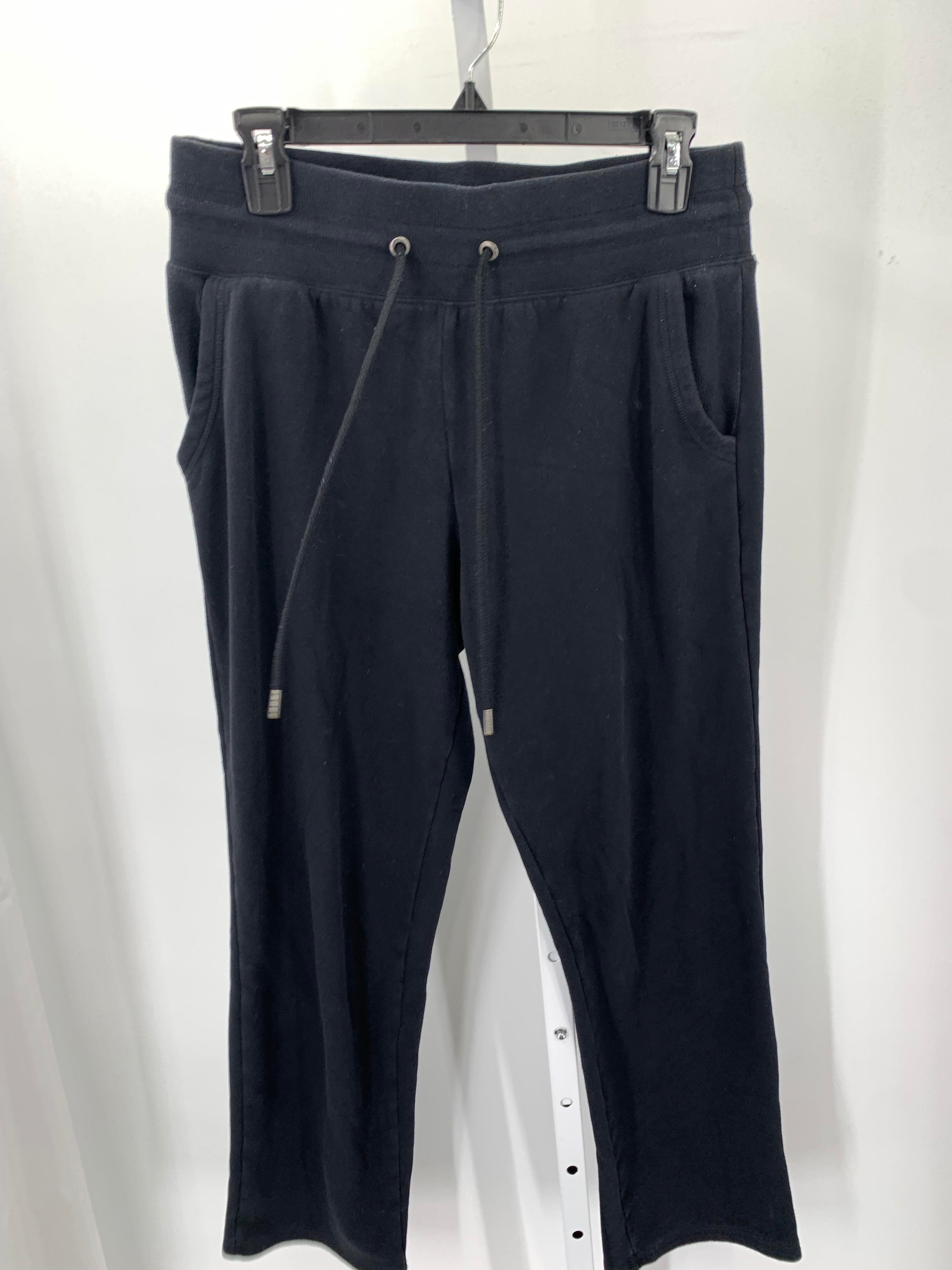 Target Brand Size Medium Misses Sweat Pants