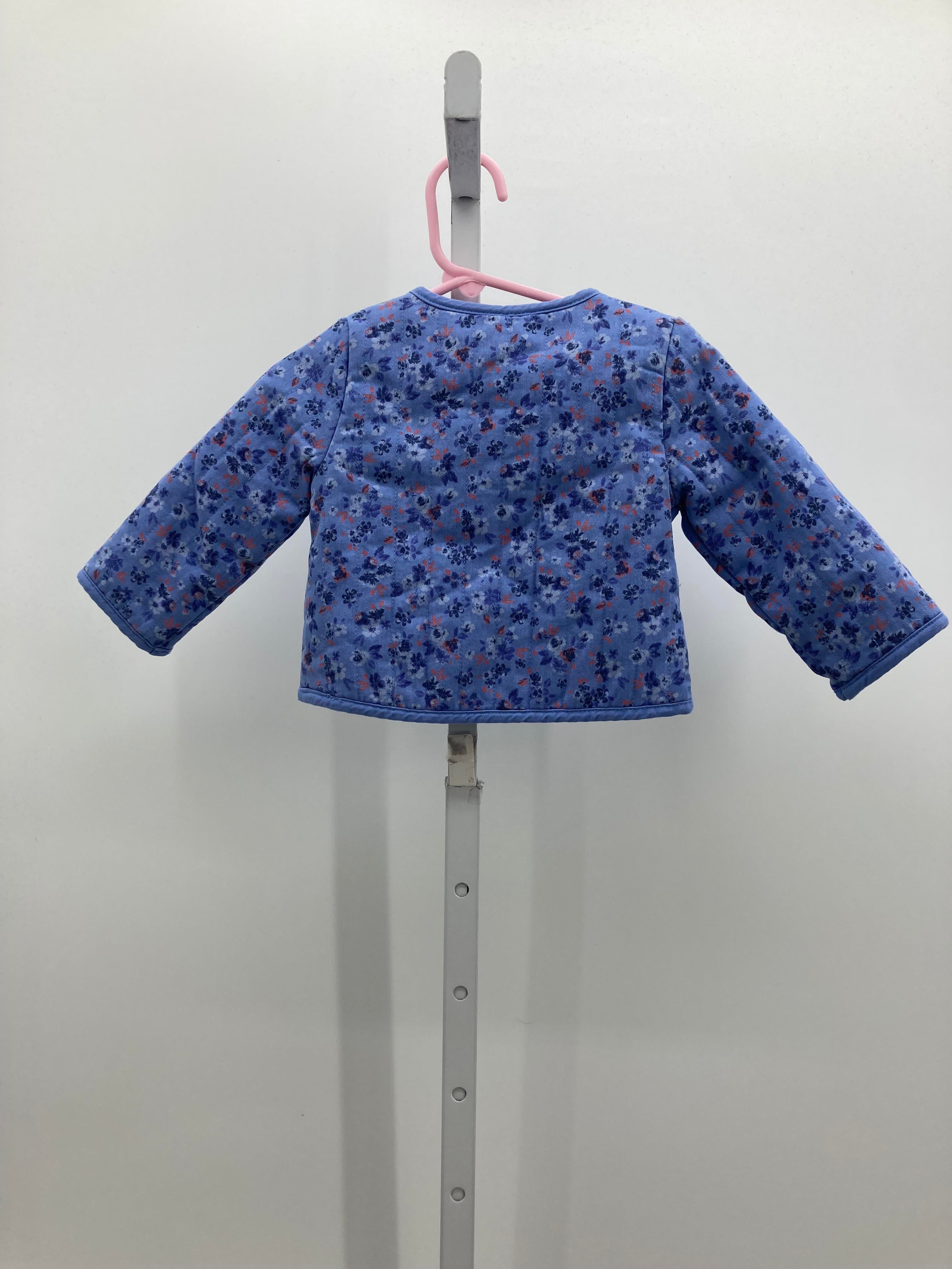 Baby B'Gosh Size 12 Months Girls Lightweight