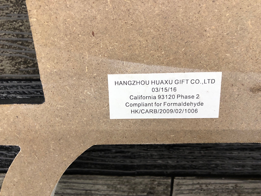 SNOWMAN S WALL DECOR.