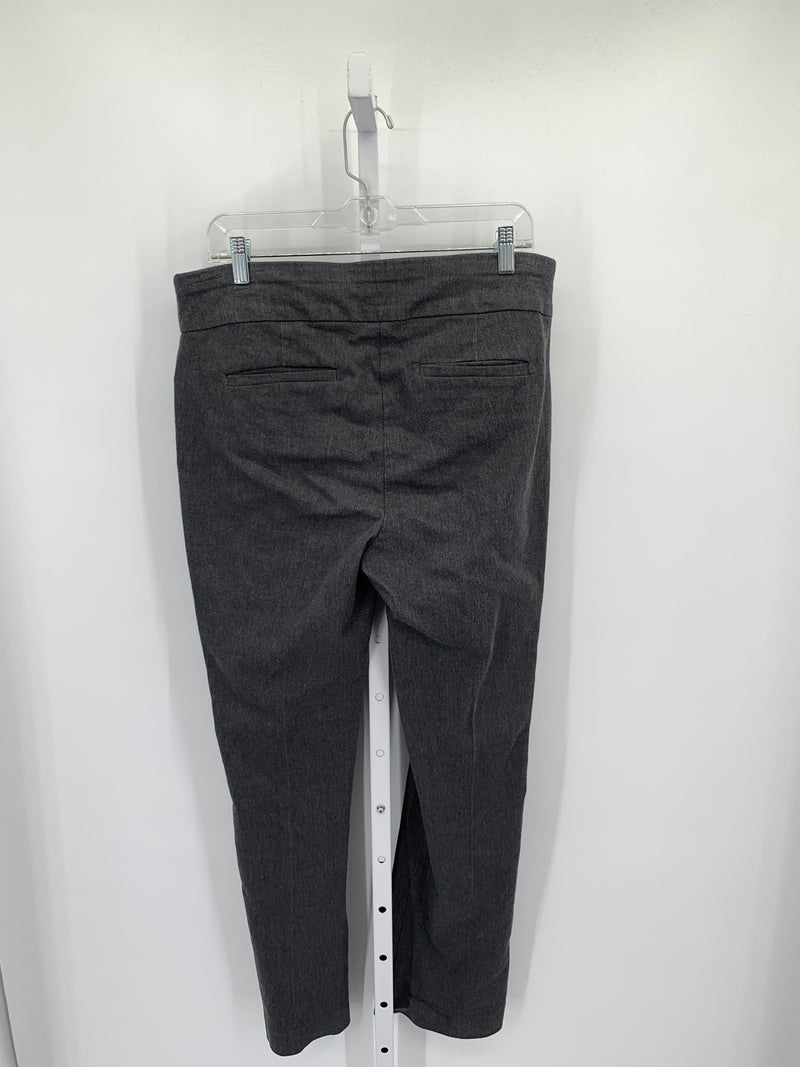 Croft & Barrow Size 14 Misses Pants