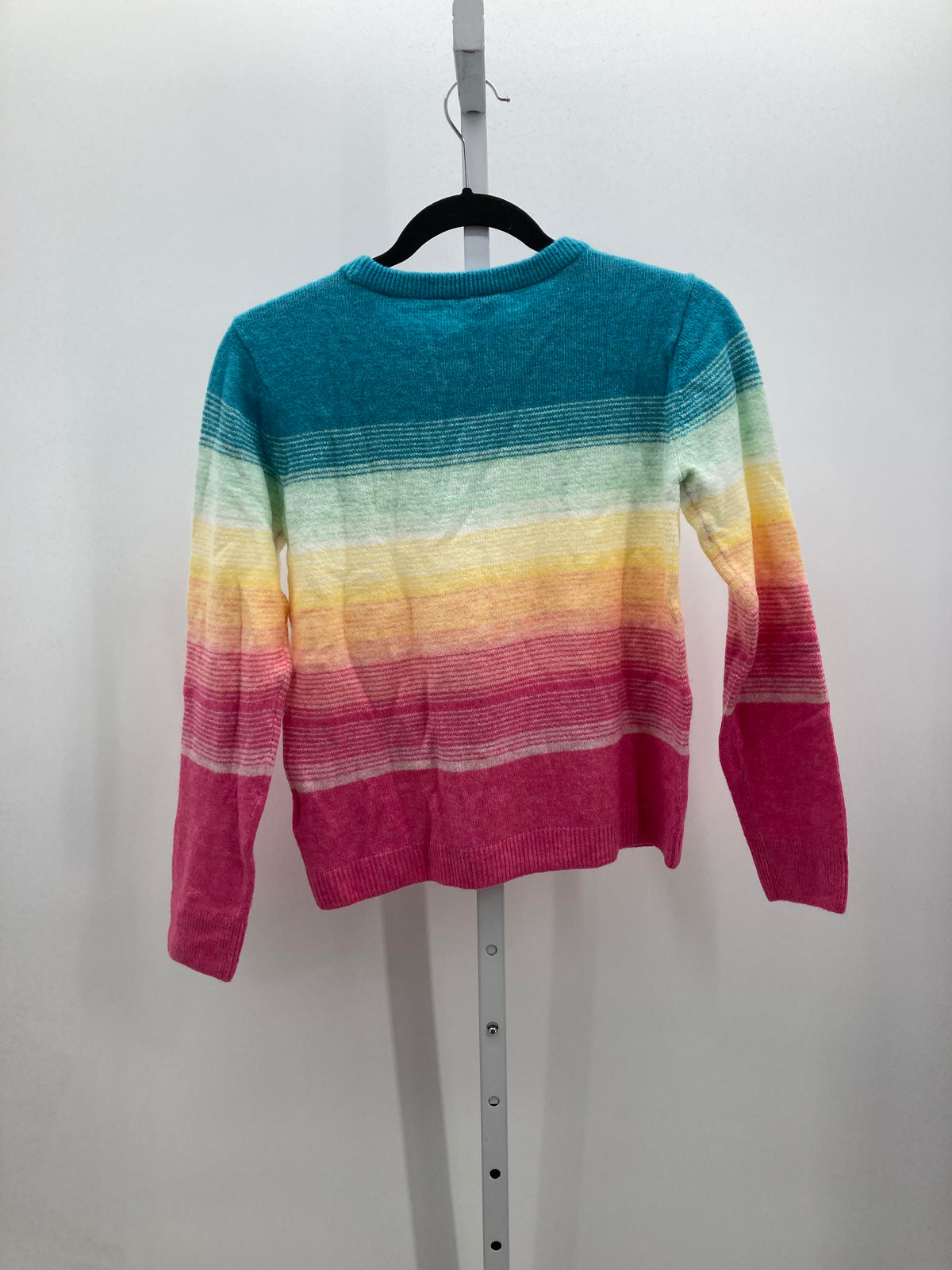 Gap Kids Size 14-16 Girls Long Sleeve Sweater