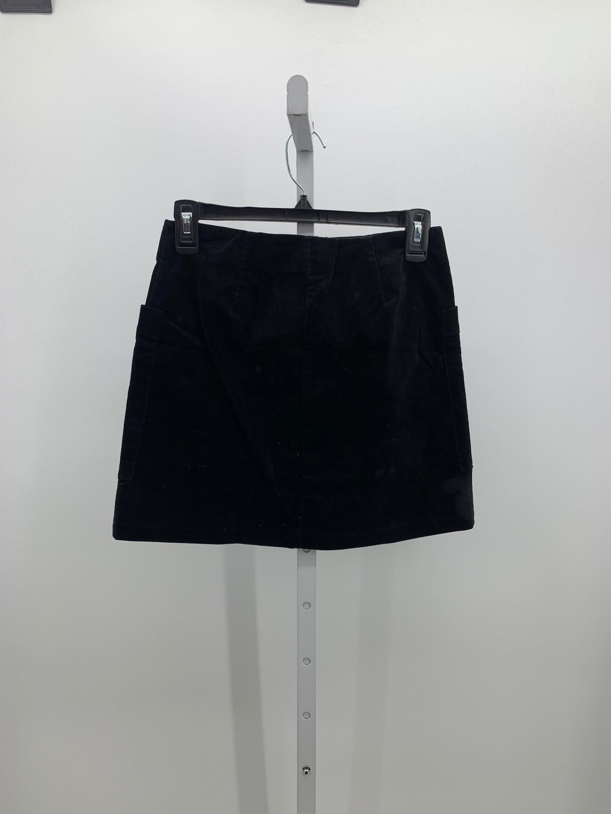 Forever 21 Size Small Juniors Skirt