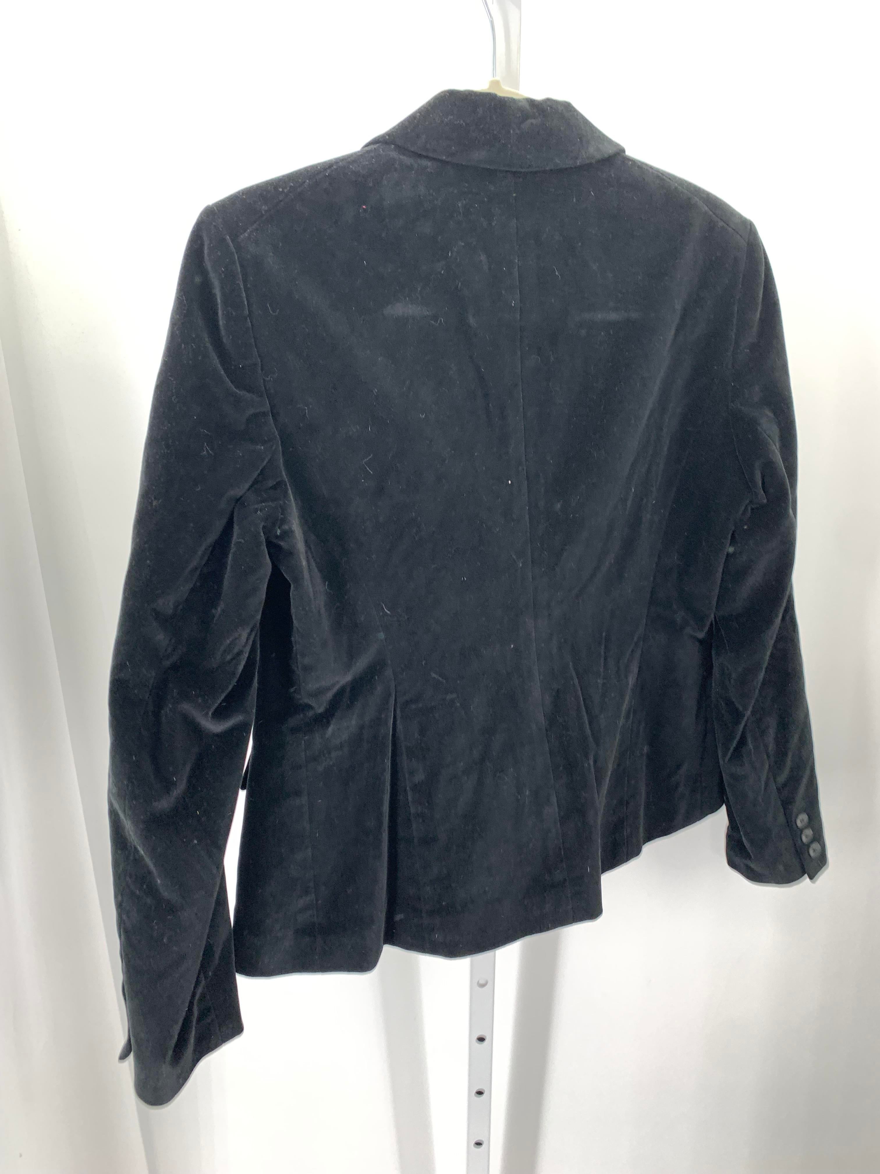 Body by Victoria Size 10 Misses Blazer