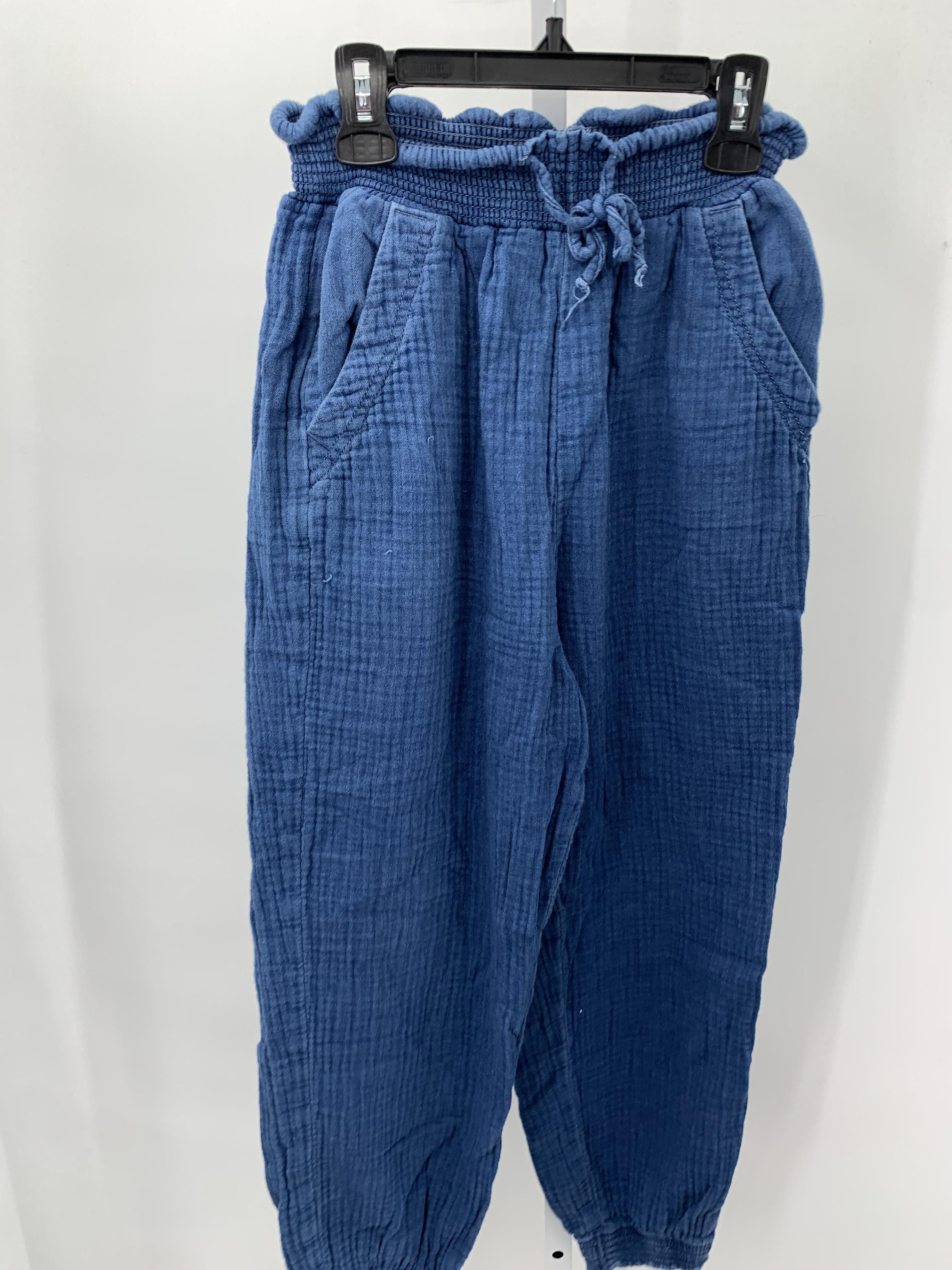 American Eagle Size Small Juniors Pants