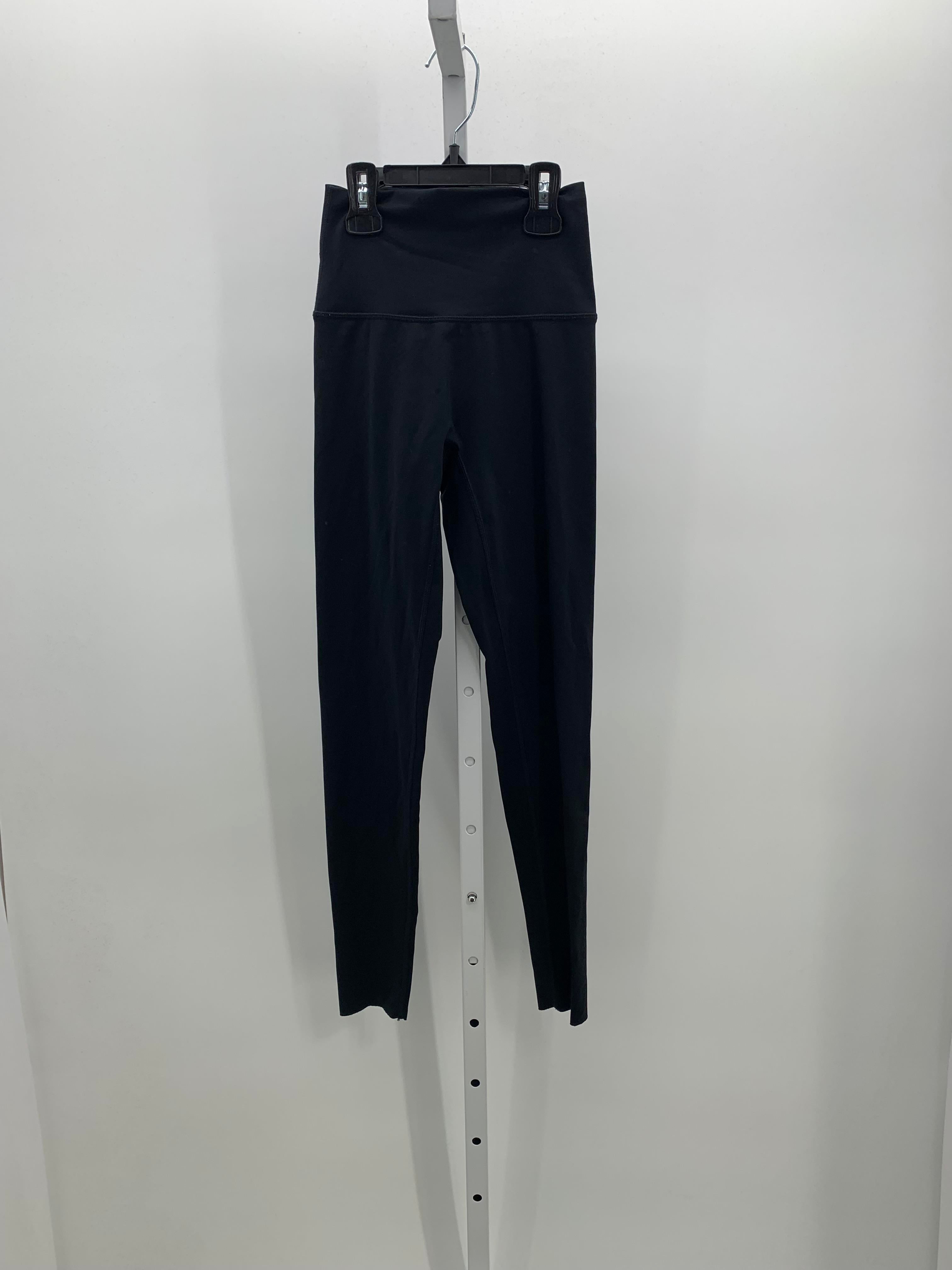 Aerie Size X Small Juniors Leggings