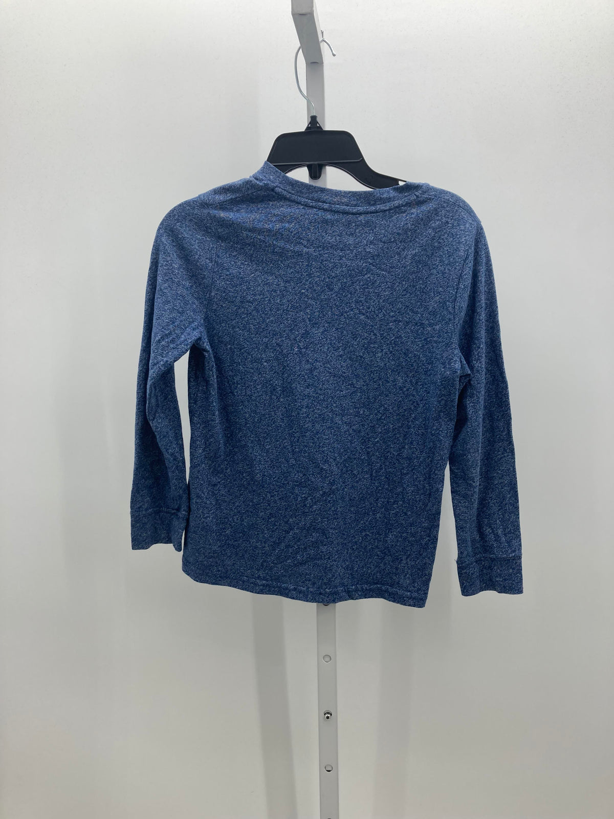 CREWNECK KNIT