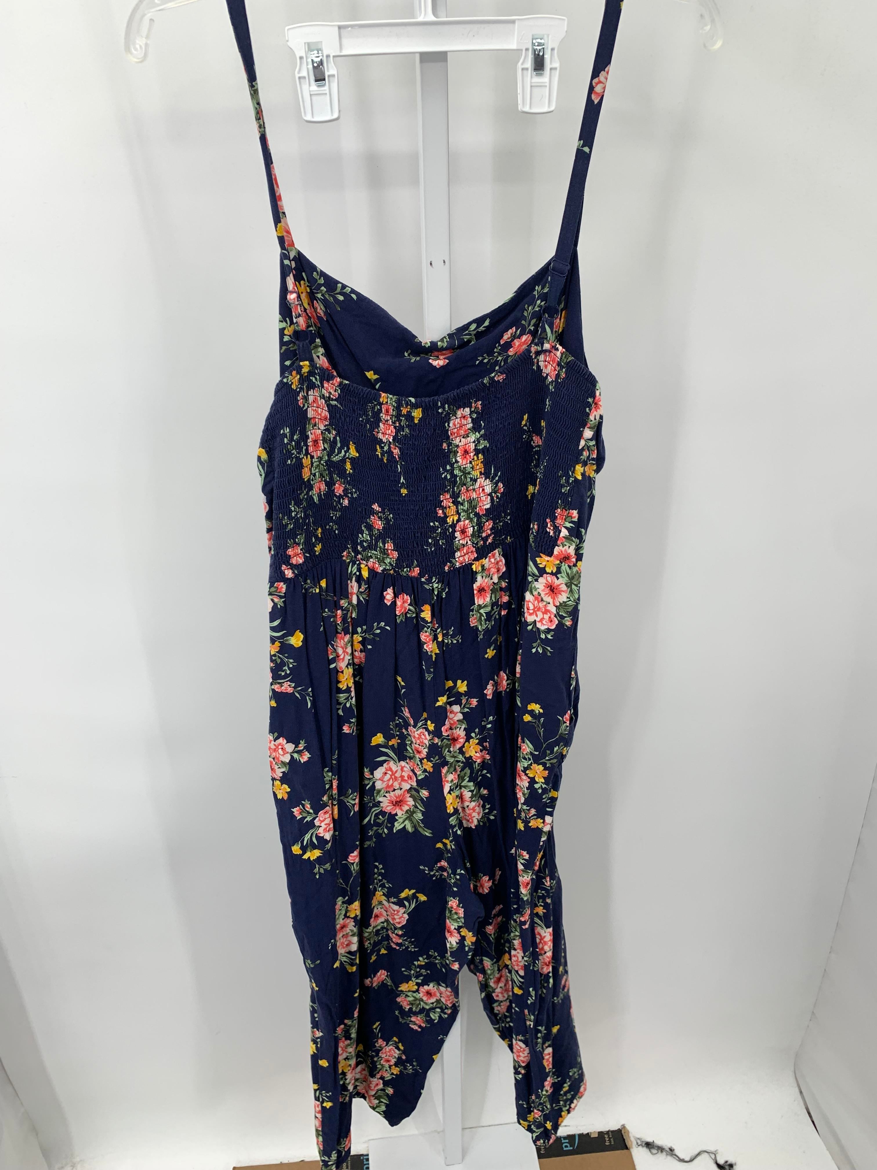 Old Navy Size Extra Large Misses Jumper