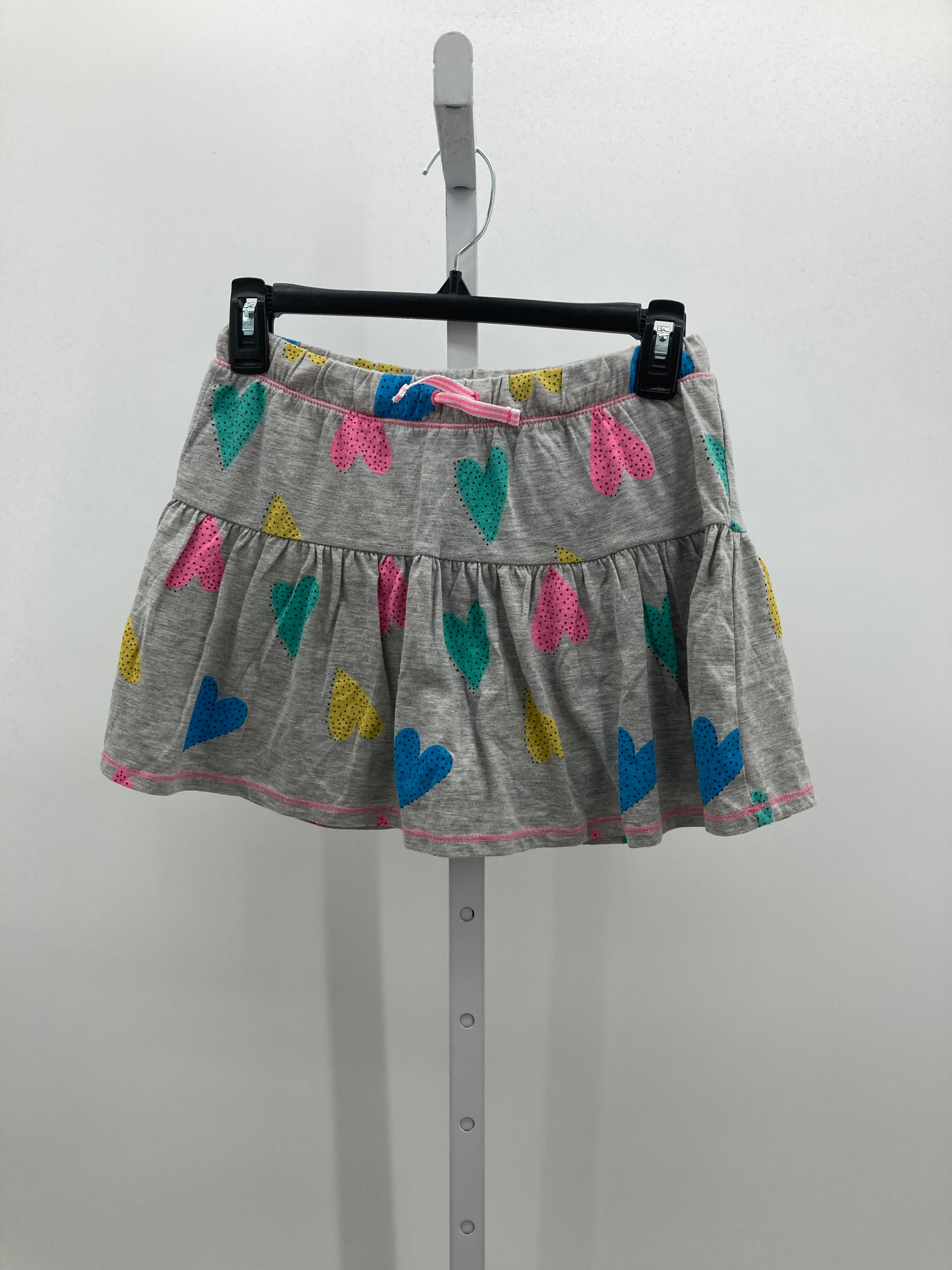 Cat & Jack Size 14-16 Girls Skort