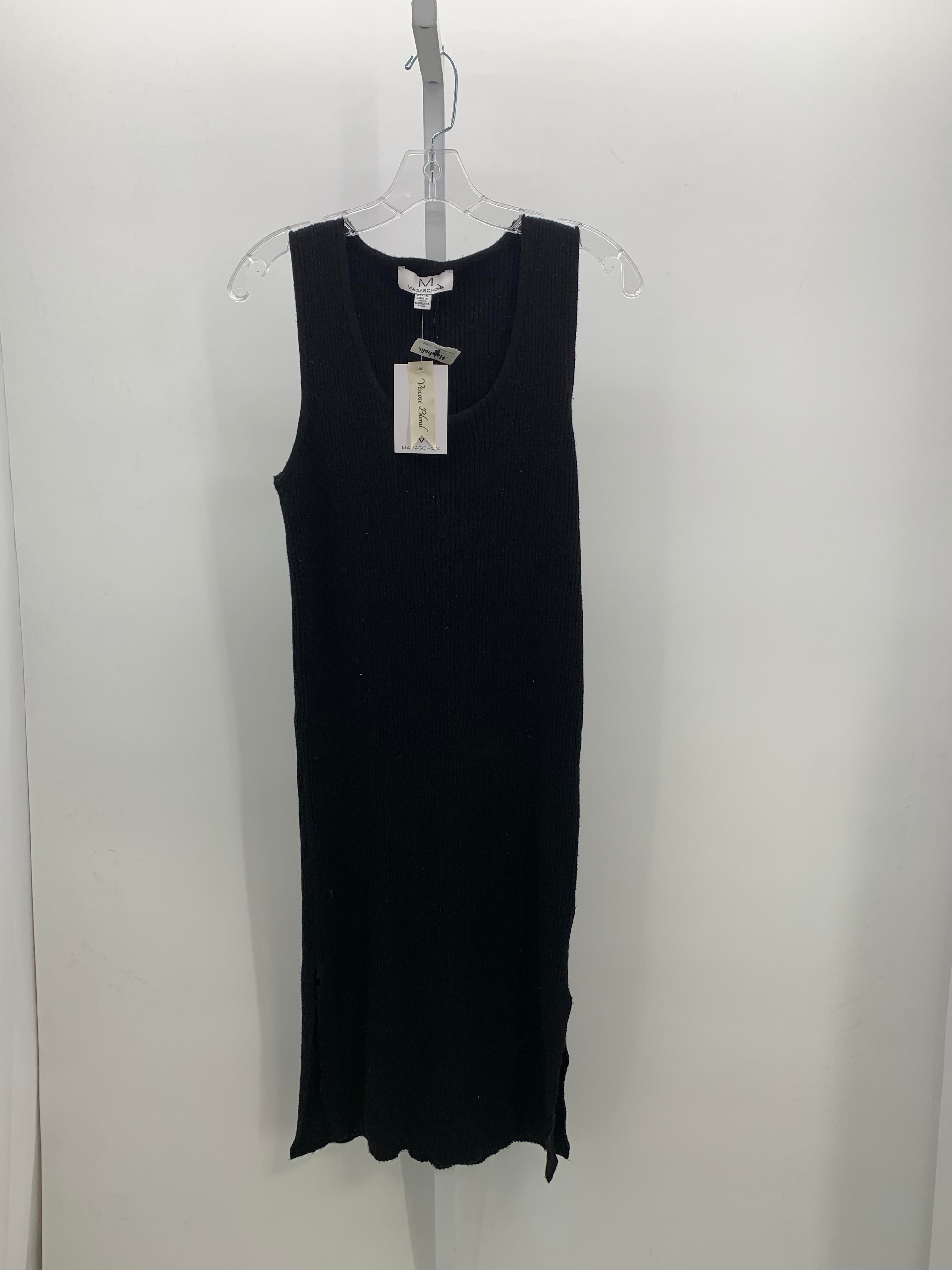 Size Extra Large Misses Sundress