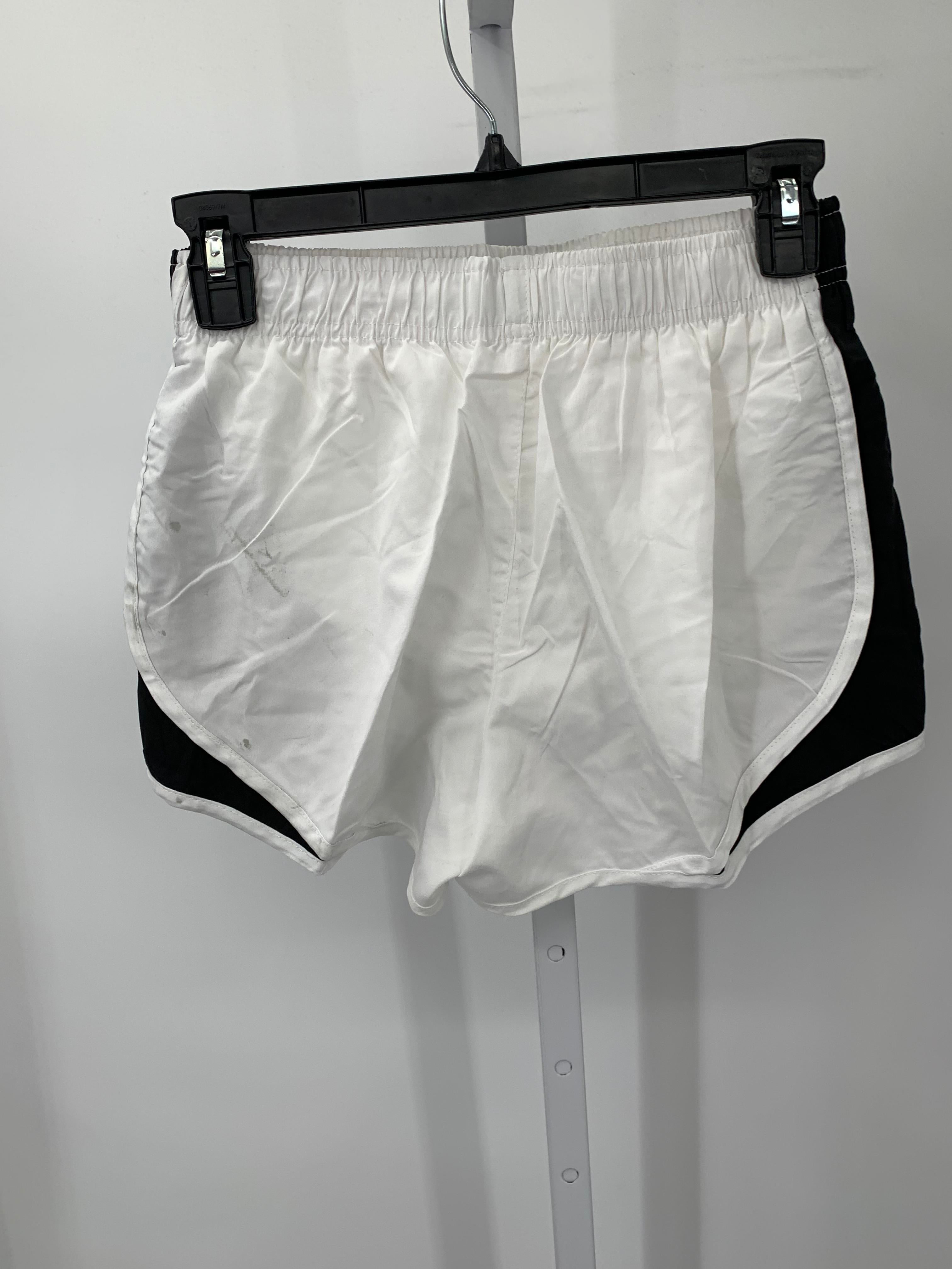 Size Small Misses Shorts