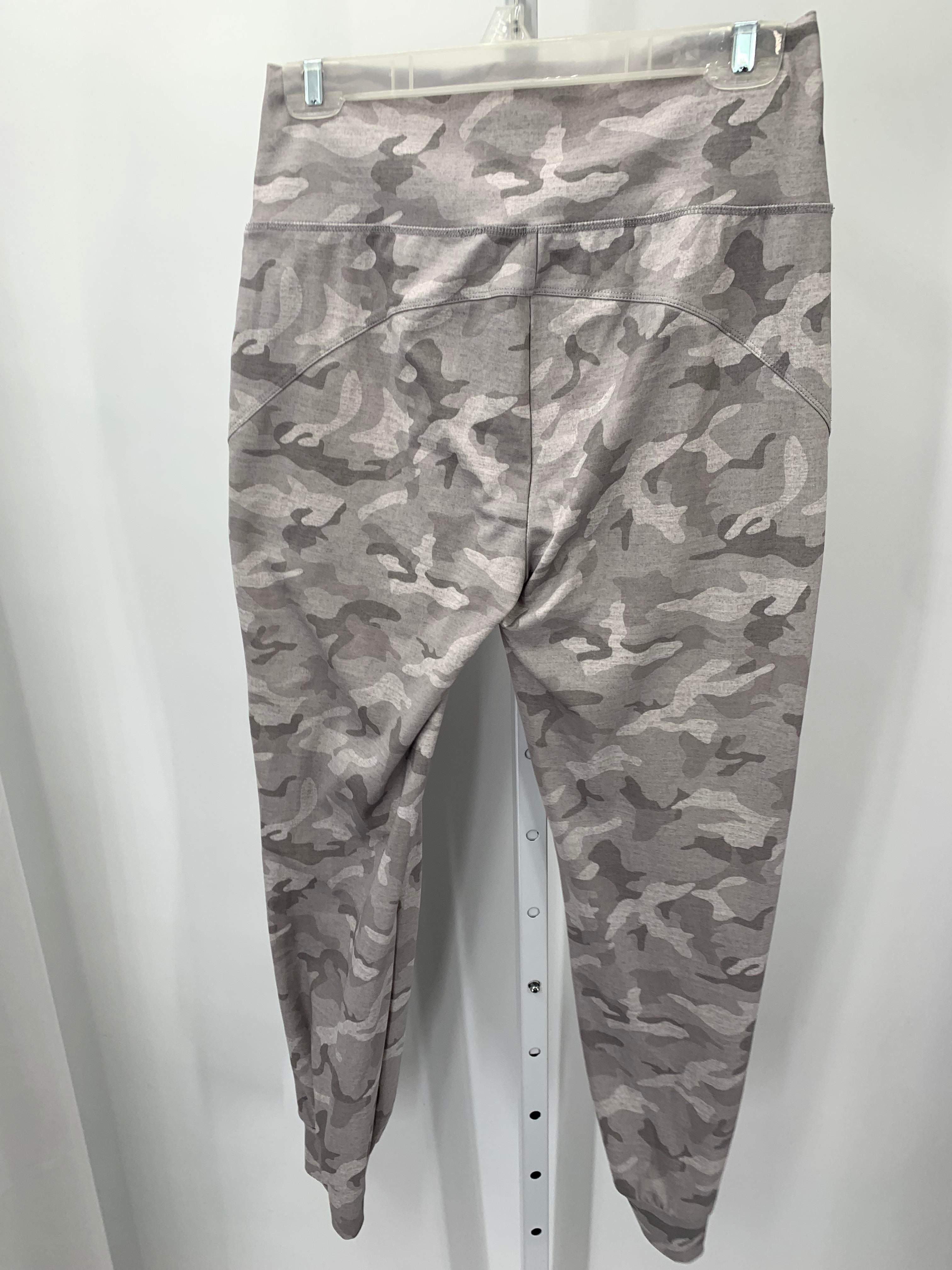 Rachel Zoe Size Small Misses Pants