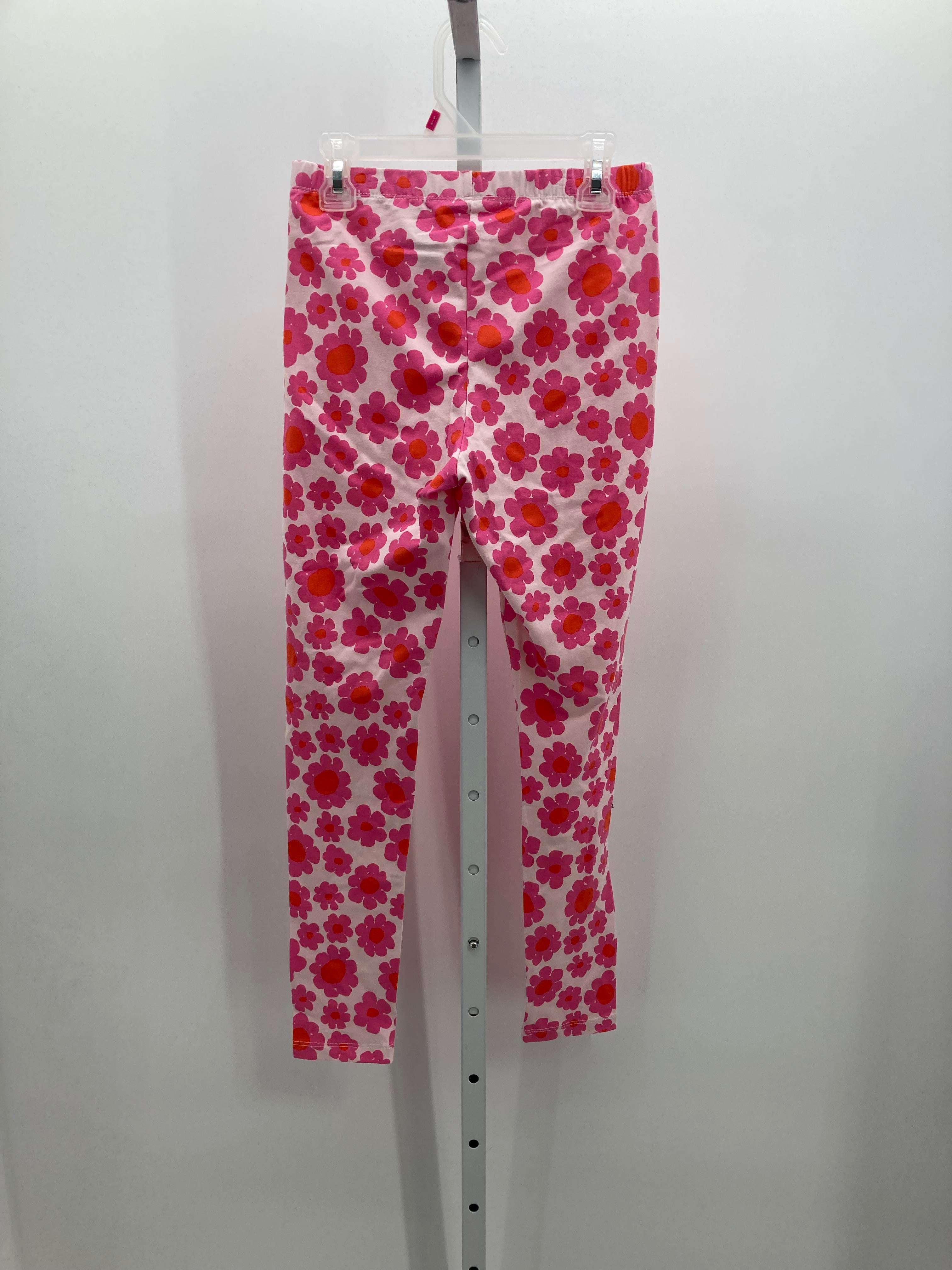 Cat & Jack Size 14 Girls Leggings