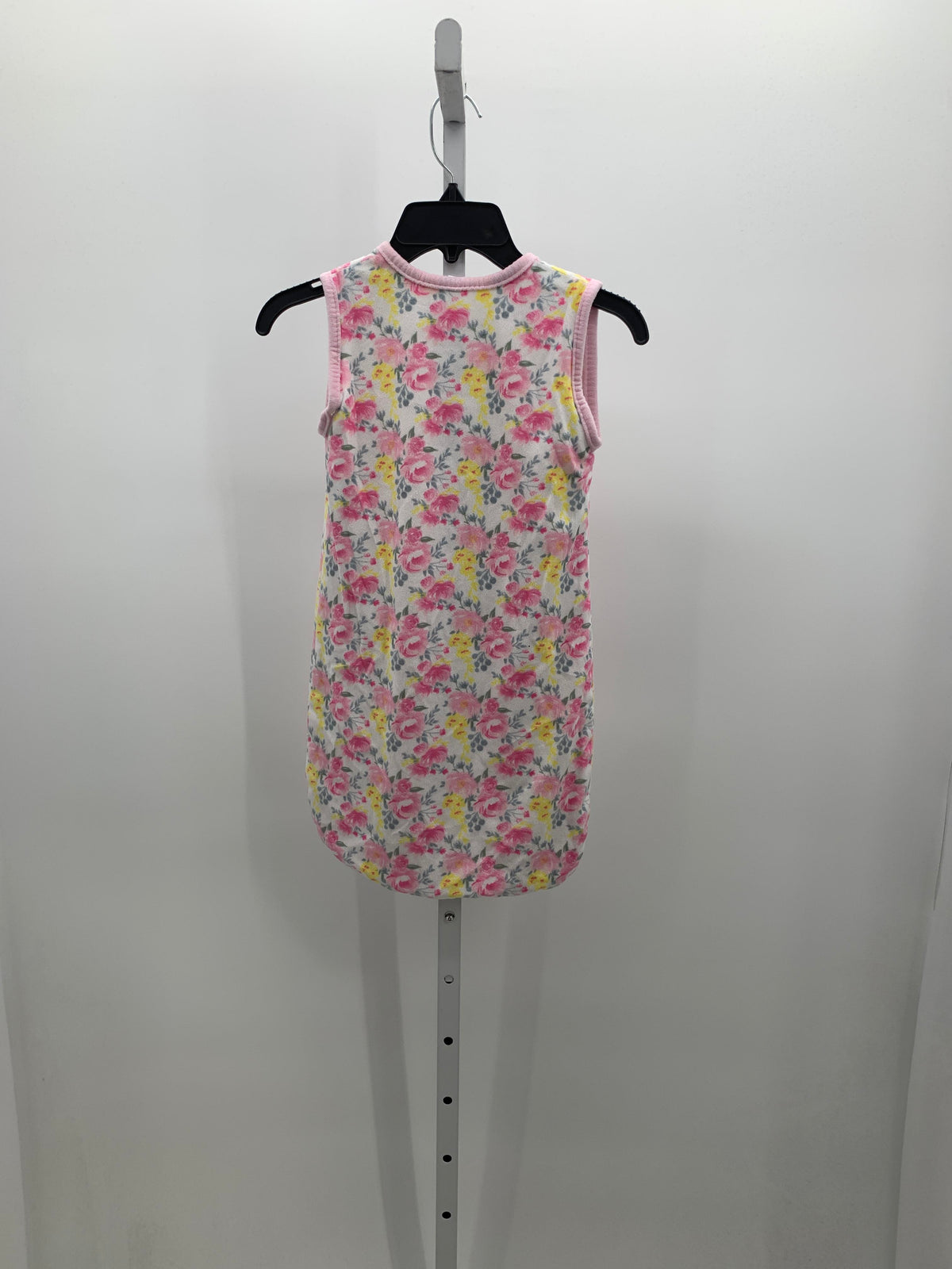 Kensie Size 6-9 Months Girls Sleep Sac