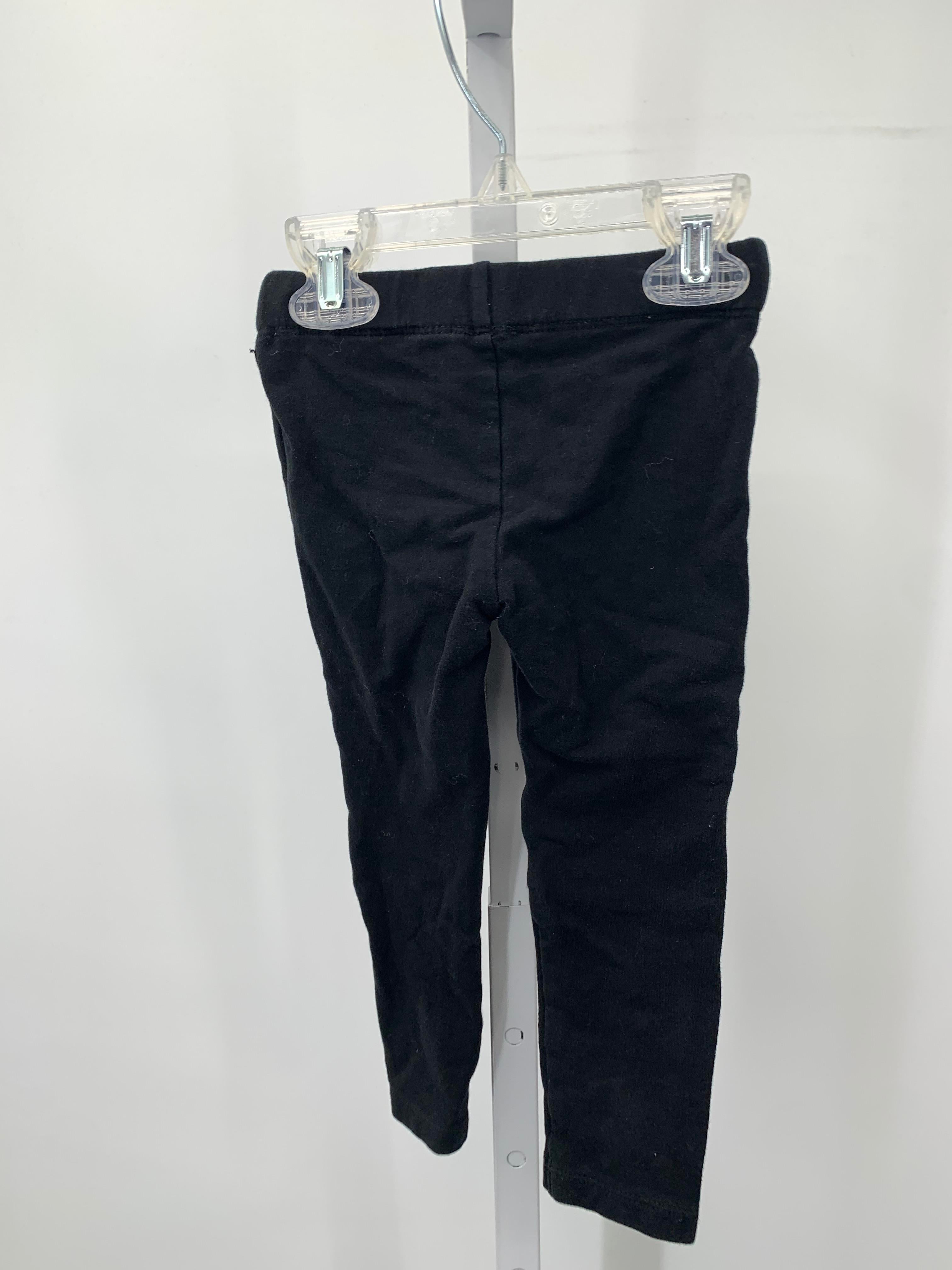 H&M Size 2T Girls Pants