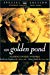 On Golden Pond (DVD)  Lions Gate  Drama -