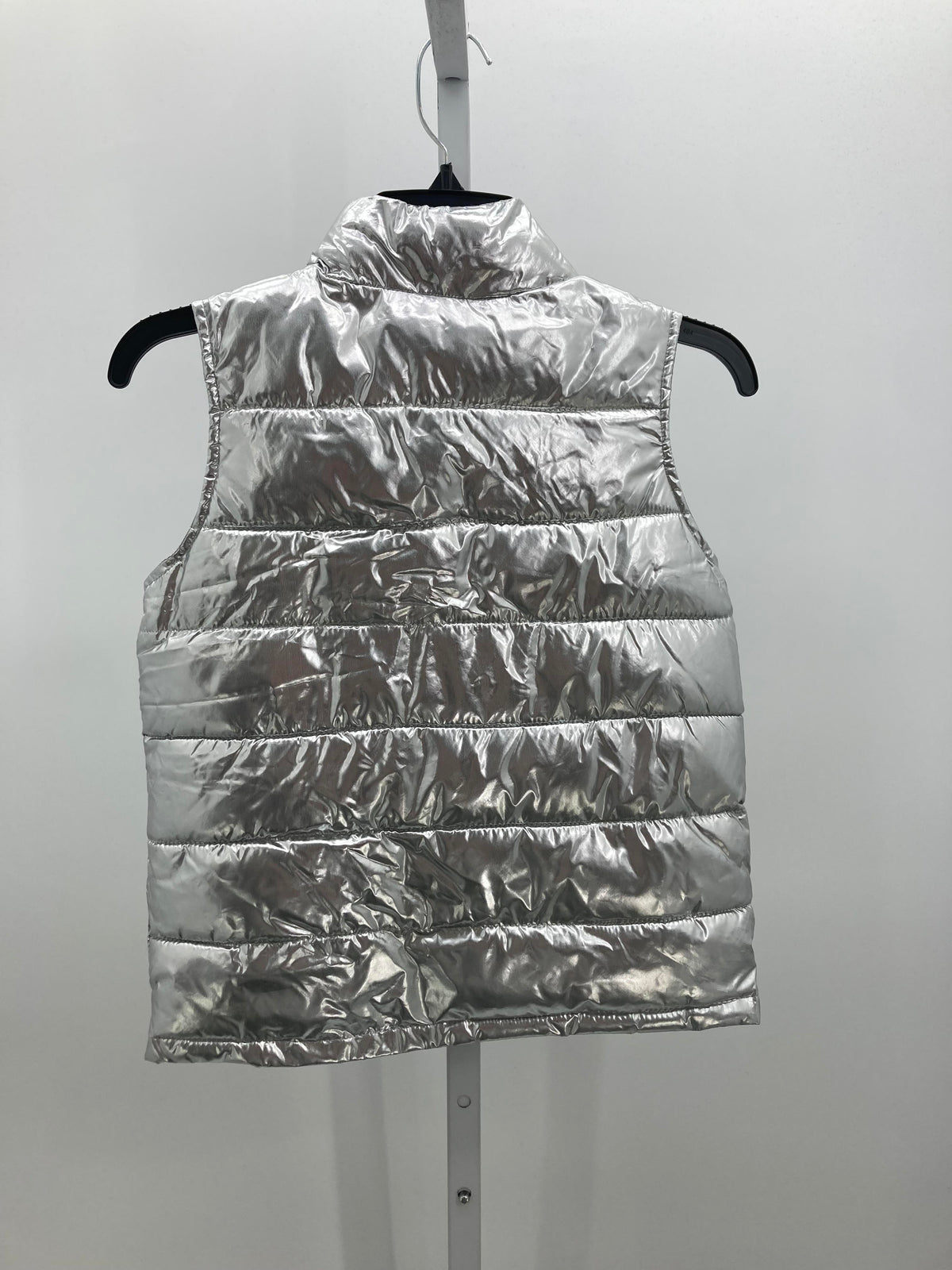 Crazy 8 Size 10-12 Girls Vest