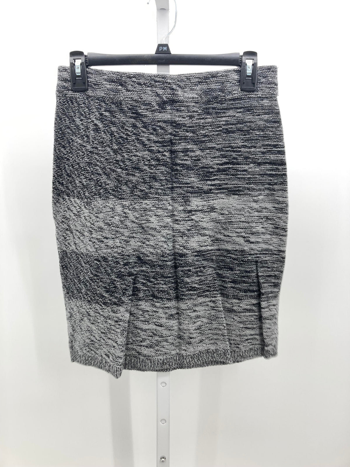 Loft Size X Small Misses Skirt