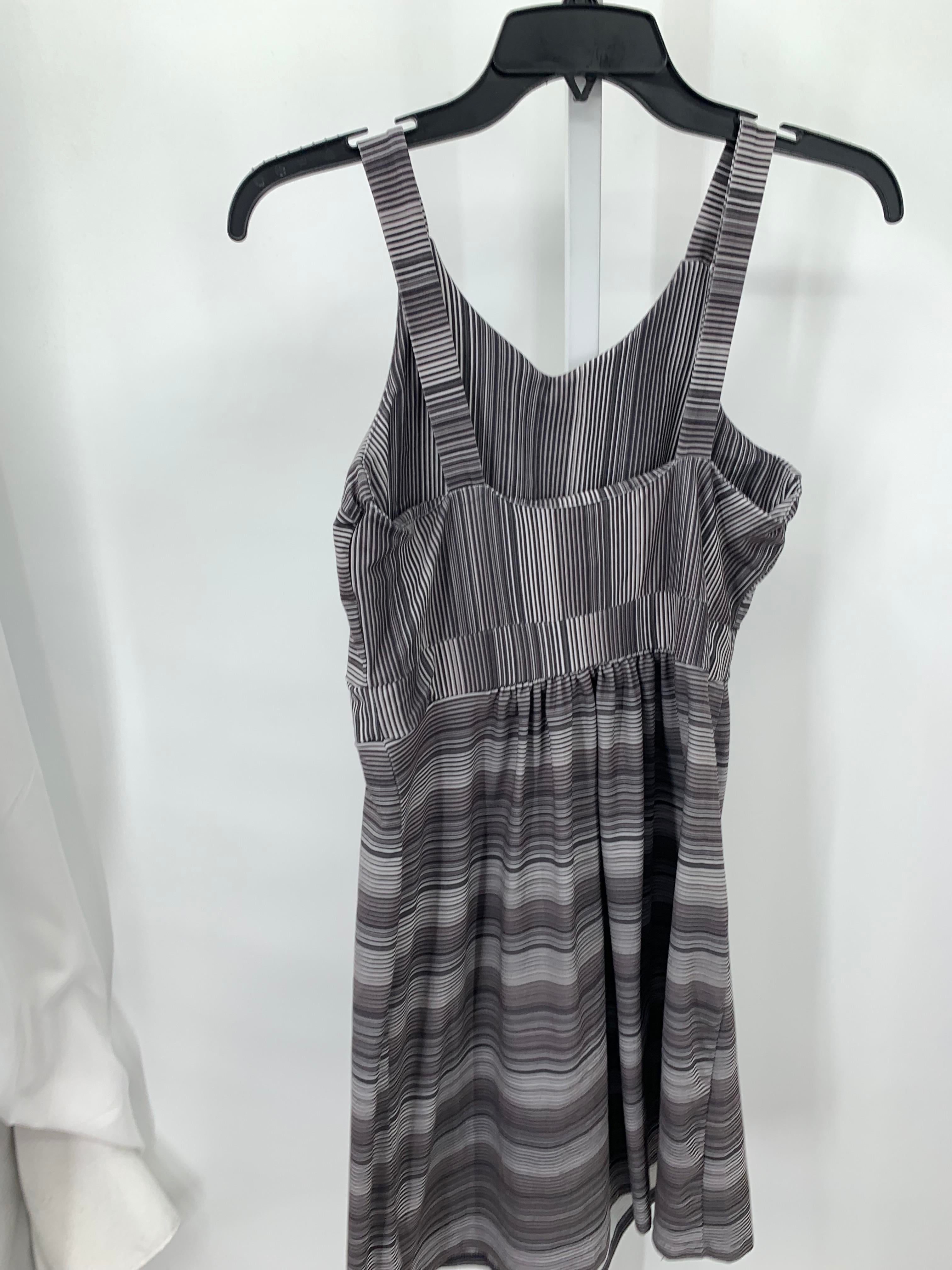Size Medium Misses Sundress
