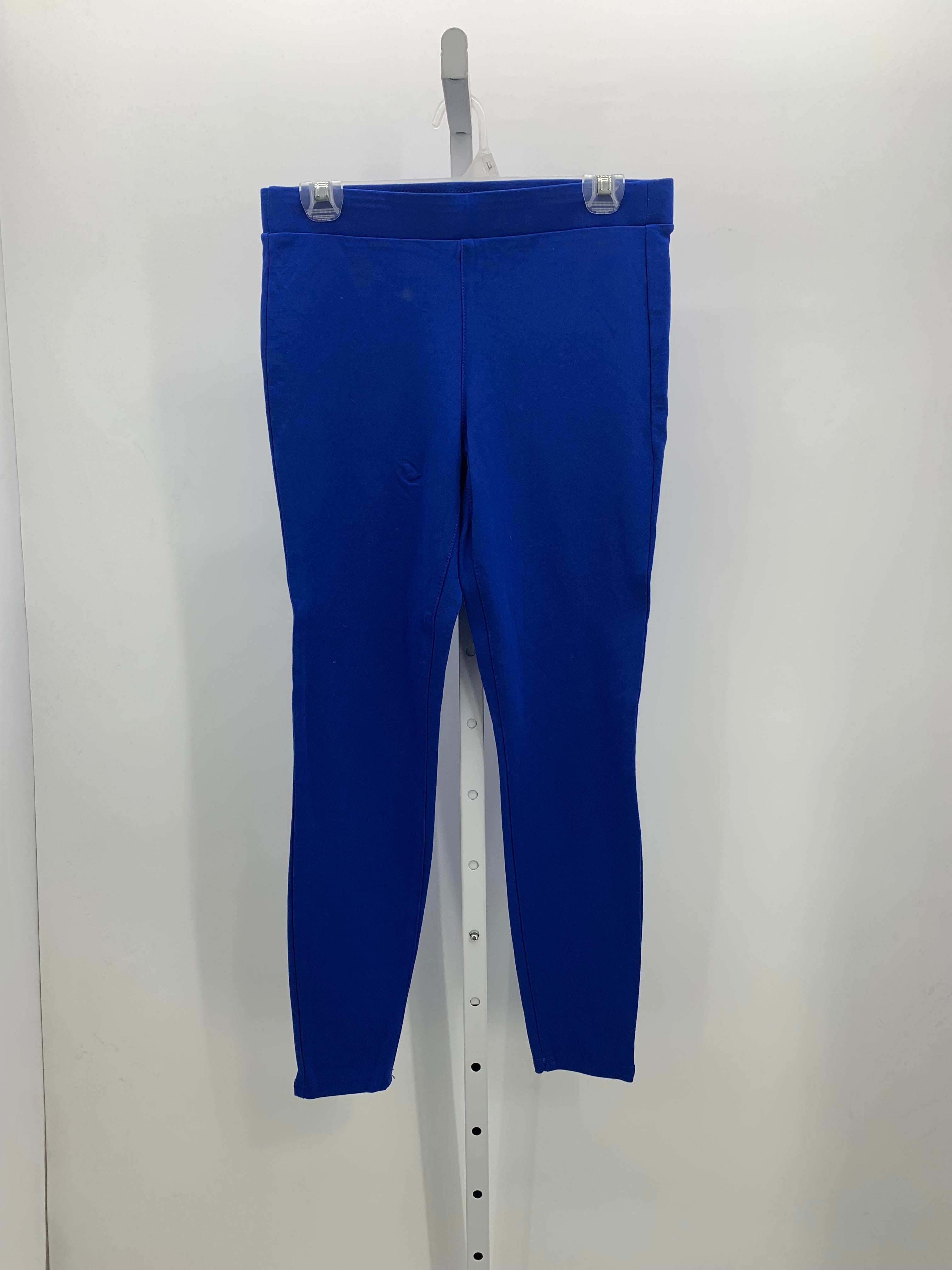 A.N.A. Size Medium Misses Pants