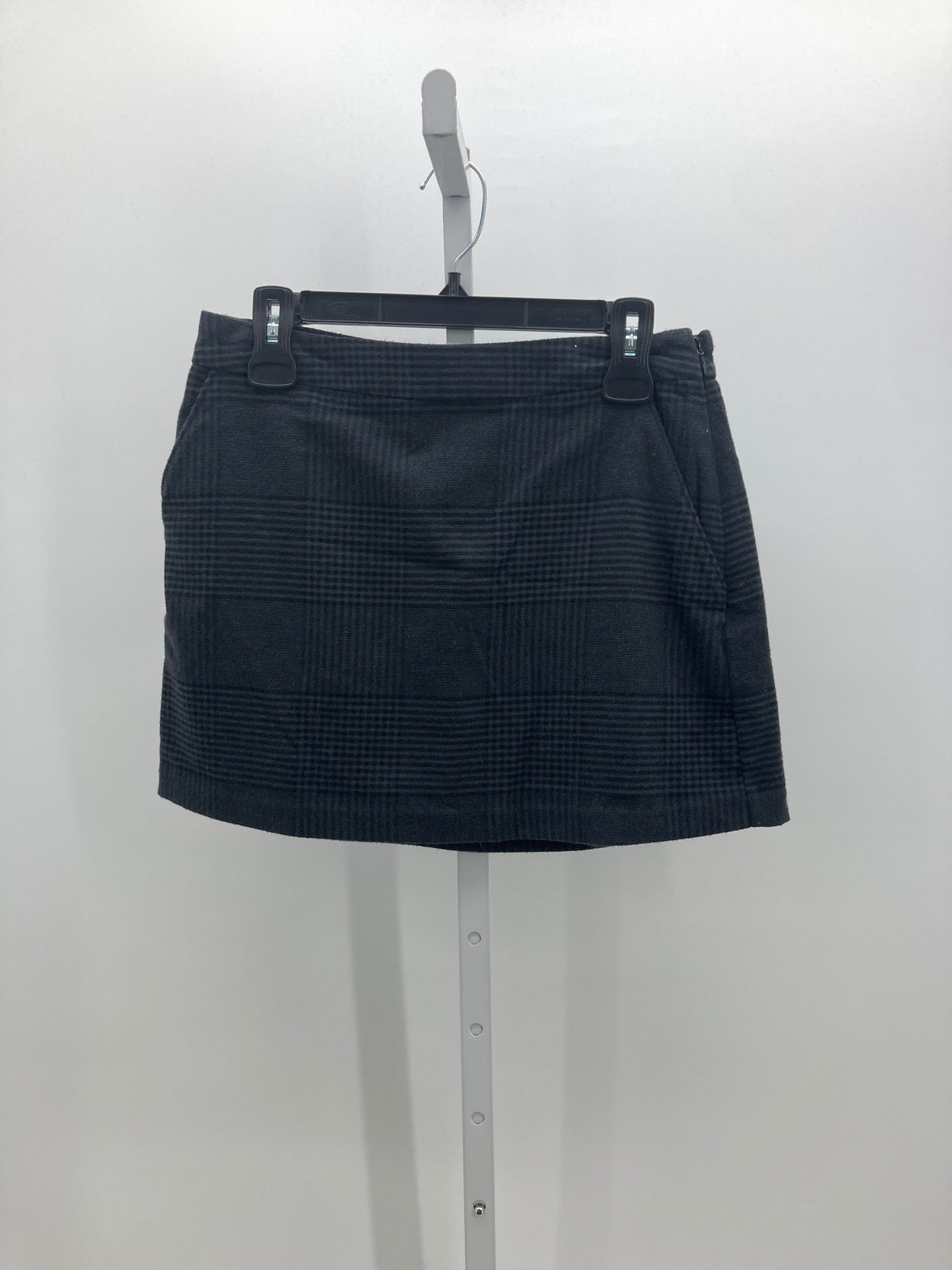 Abercrombie Size Medium Juniors Skirt