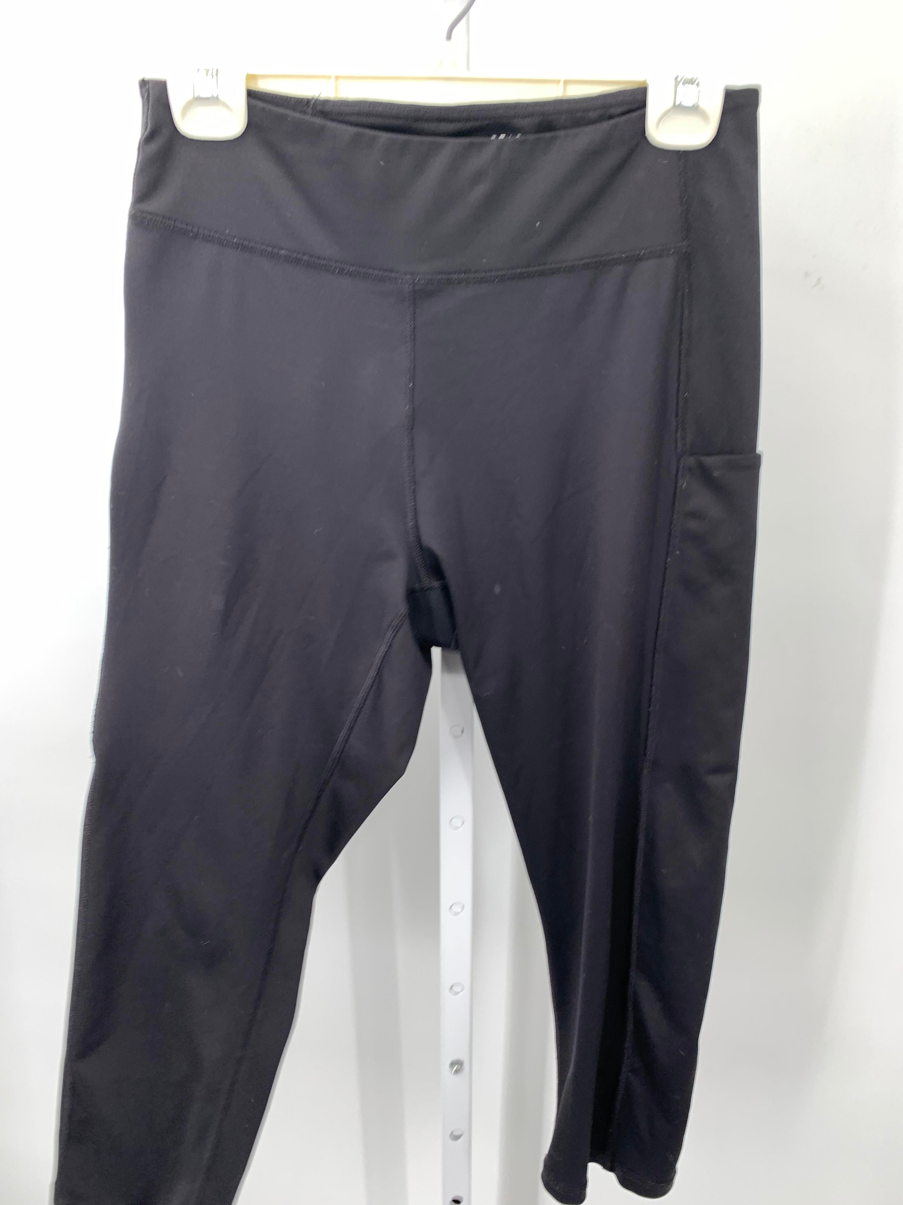 Tek Gear Size Large Misses Leggings