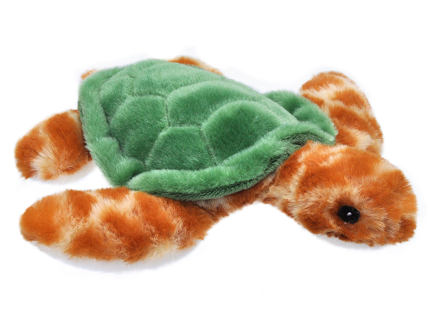 Ecokins - Mini Sea Turtle