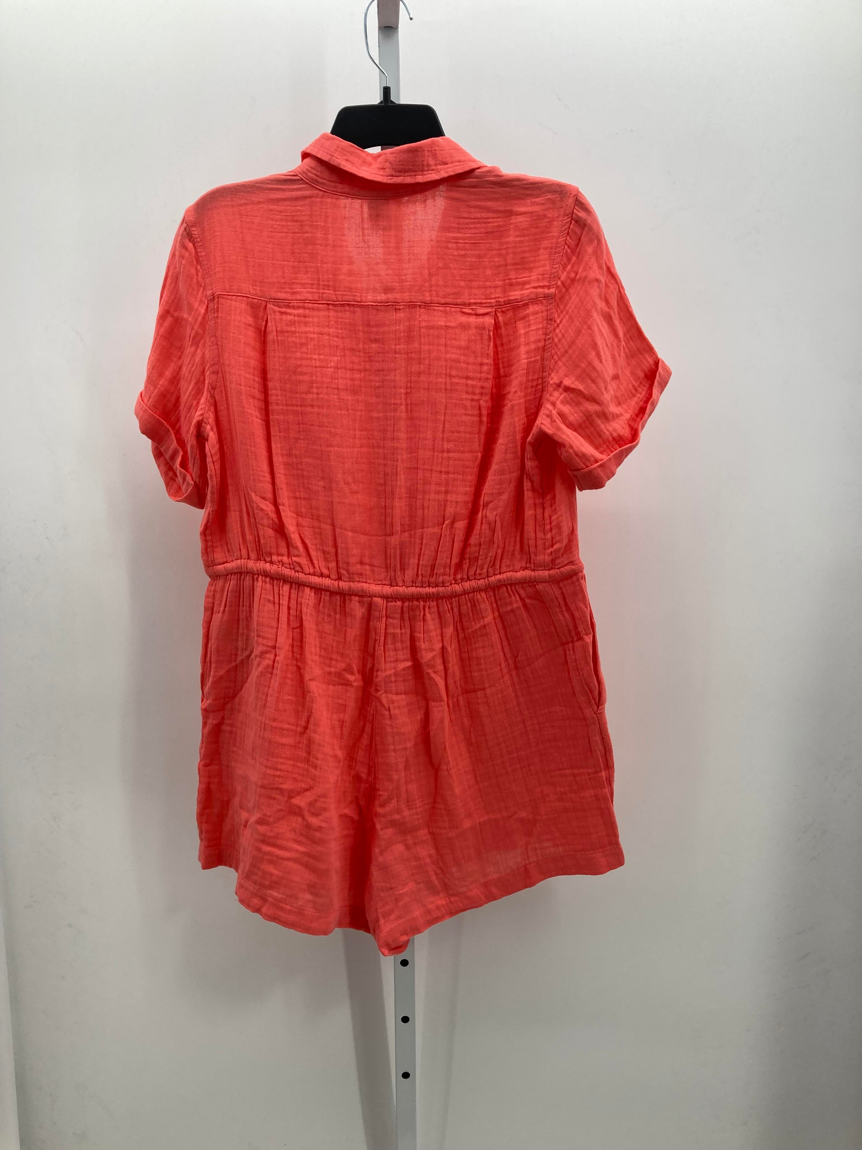 Old Navy Size Small Petite Petite Jumper