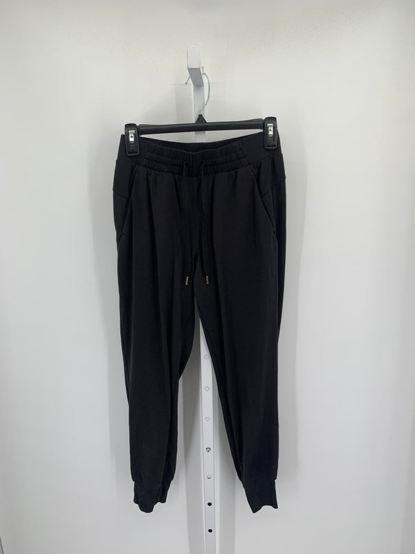 Calia Size X Small Misses Pants