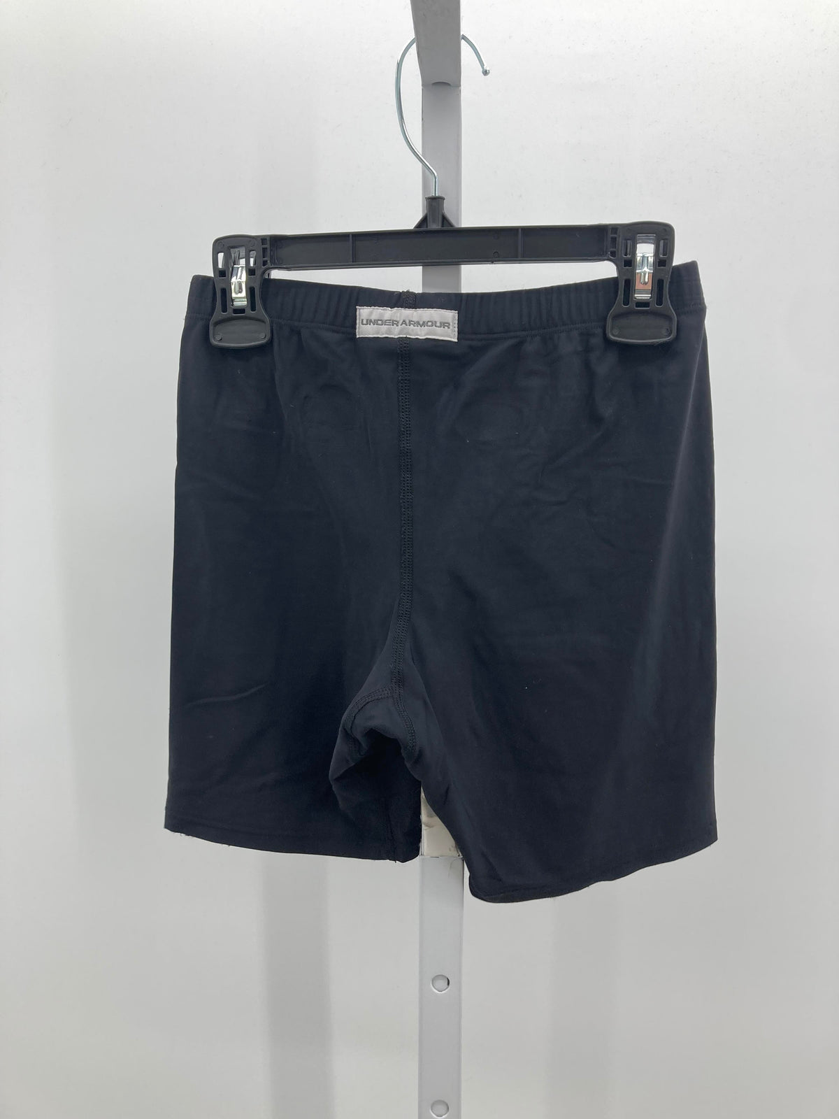 Under Armour Size Small Misses Shorts