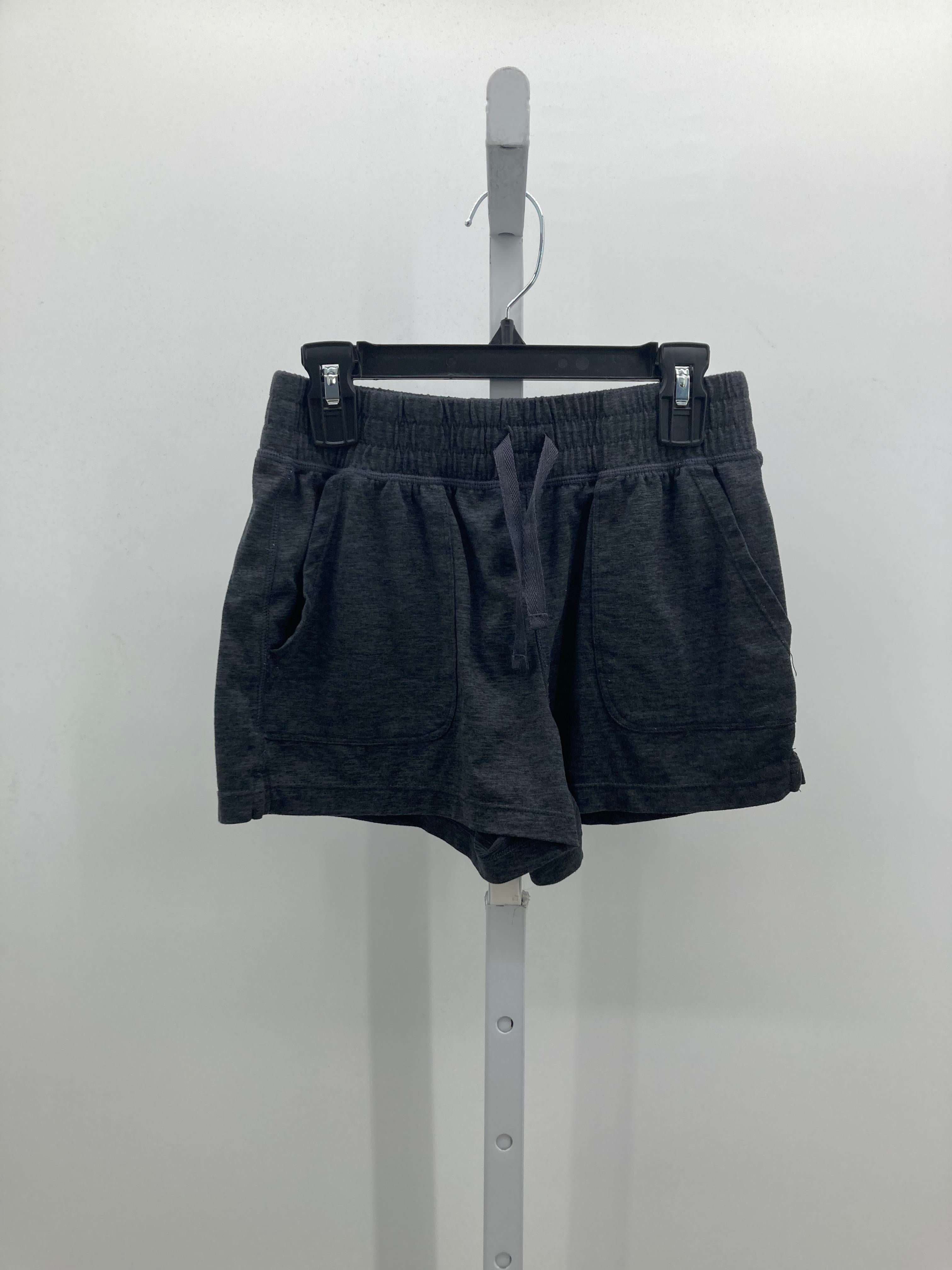 90 degree Size 12 Girls Shorts