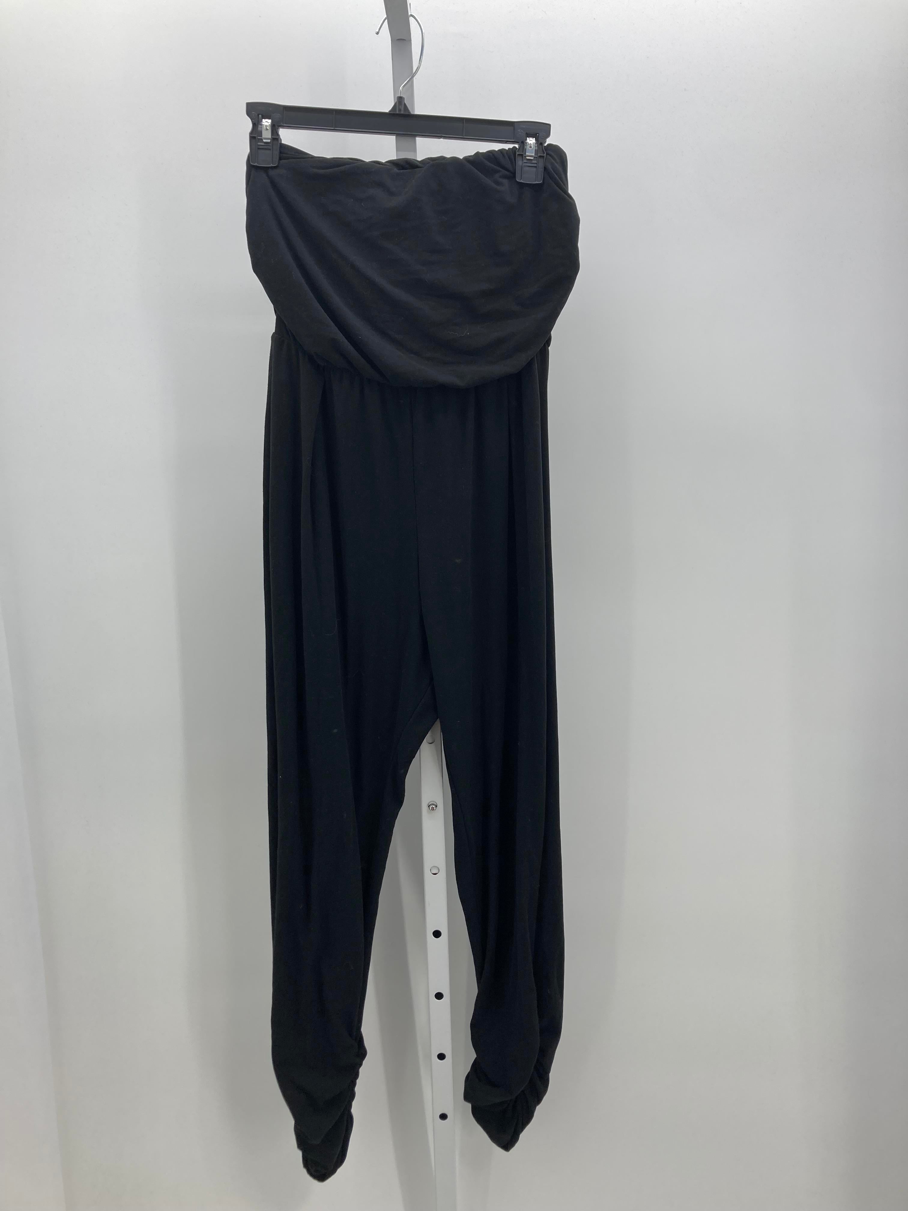 rue21 Size Small Juniors Romper