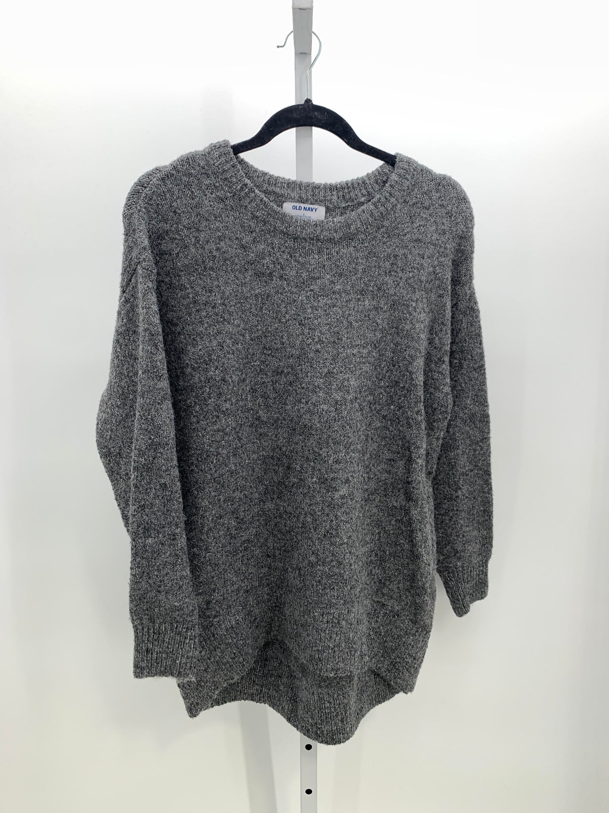 Old Navy Size Small Misses Long Sleeve Shirt