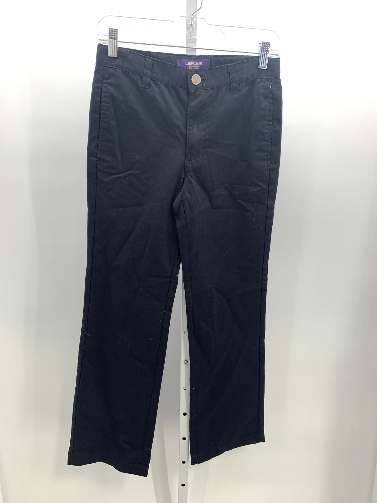 ADJ WAIST ULTIMATE KHAKI